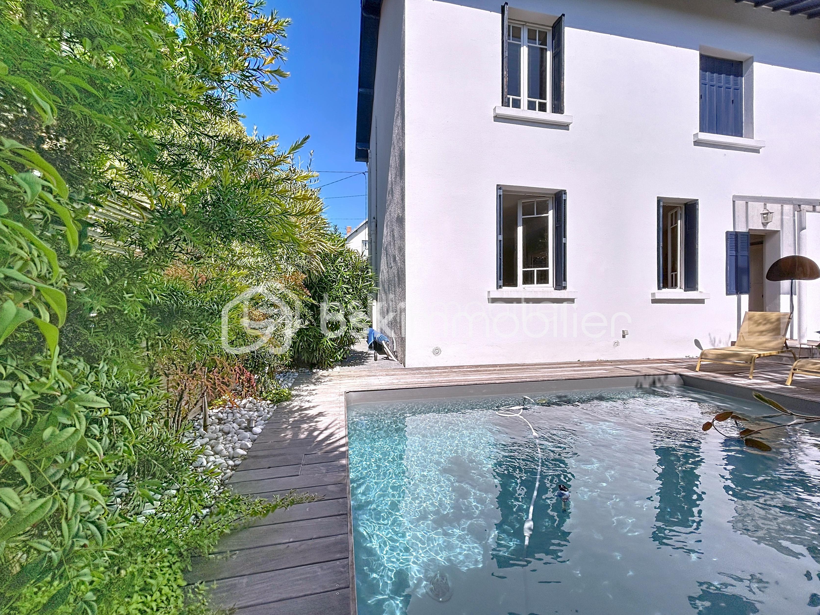 Maison de 146 m² - abeilho_00028.jpg