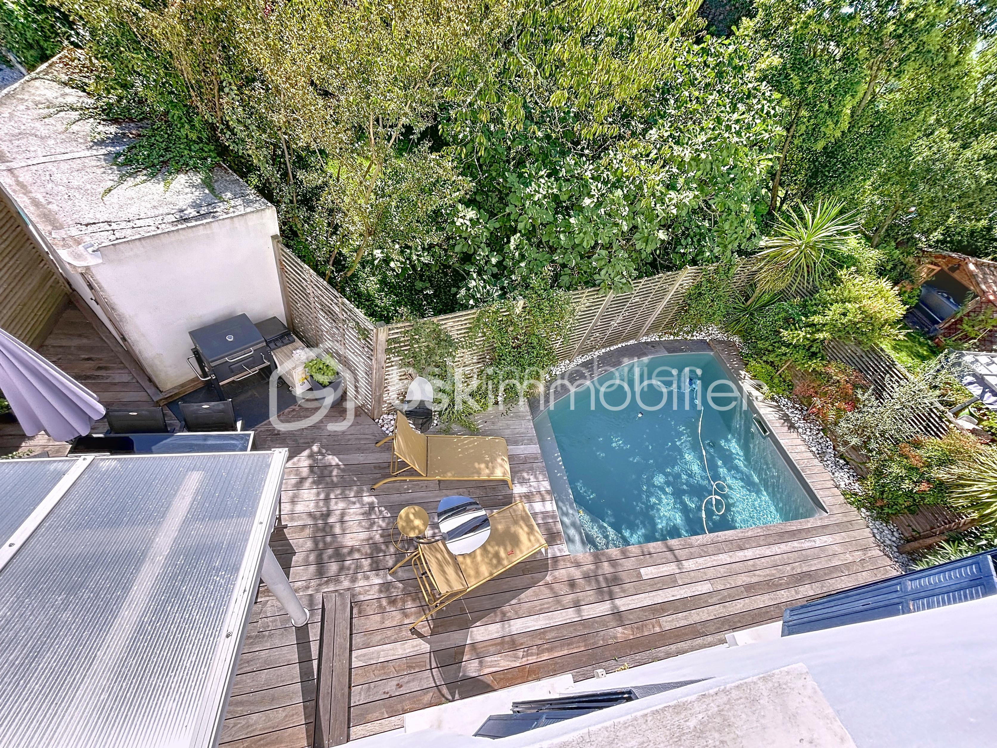 Maison de 146 m² - abeilho_00003.jpg