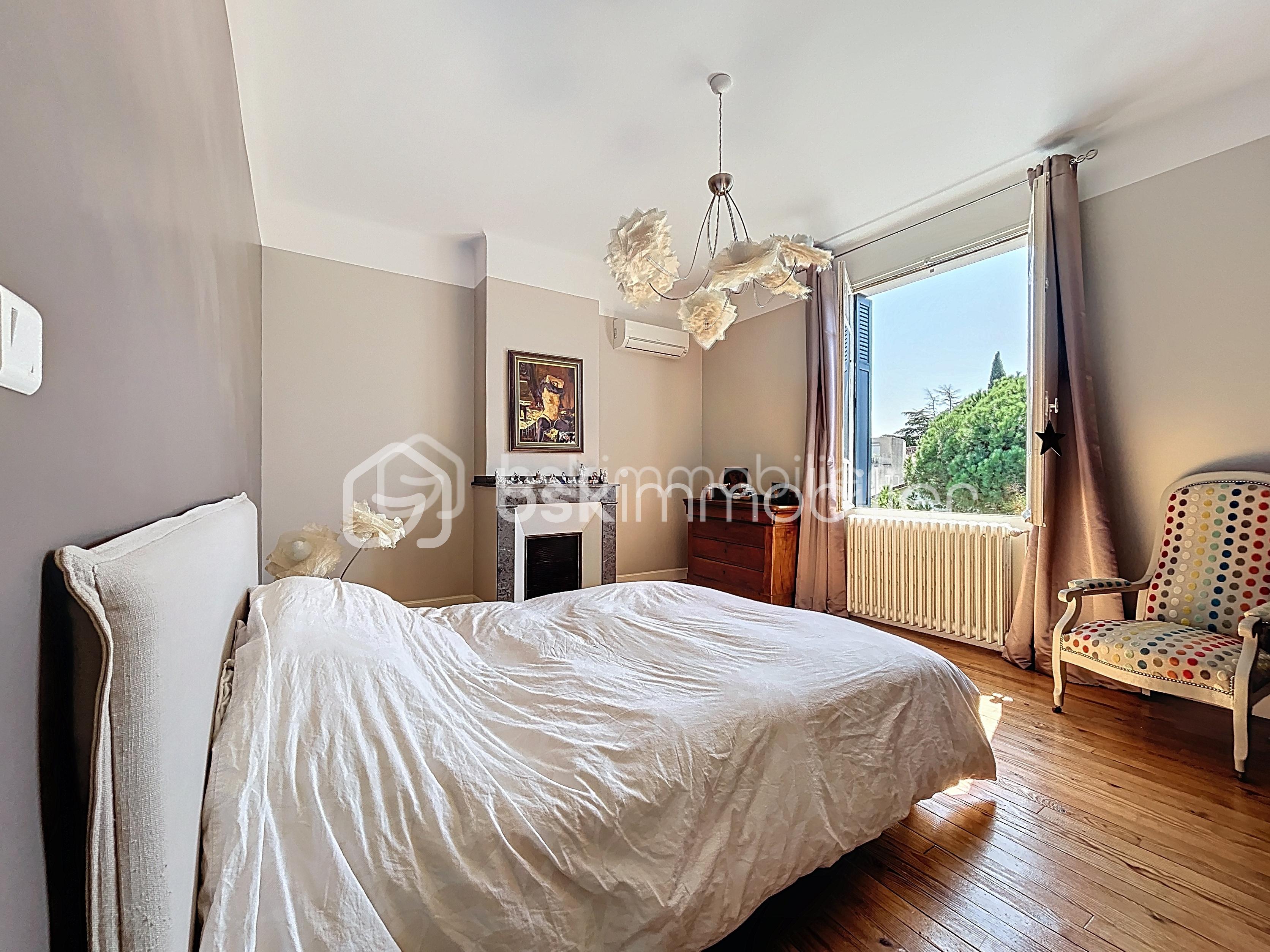 Maison de 146 m² - abeilho_00001.jpg