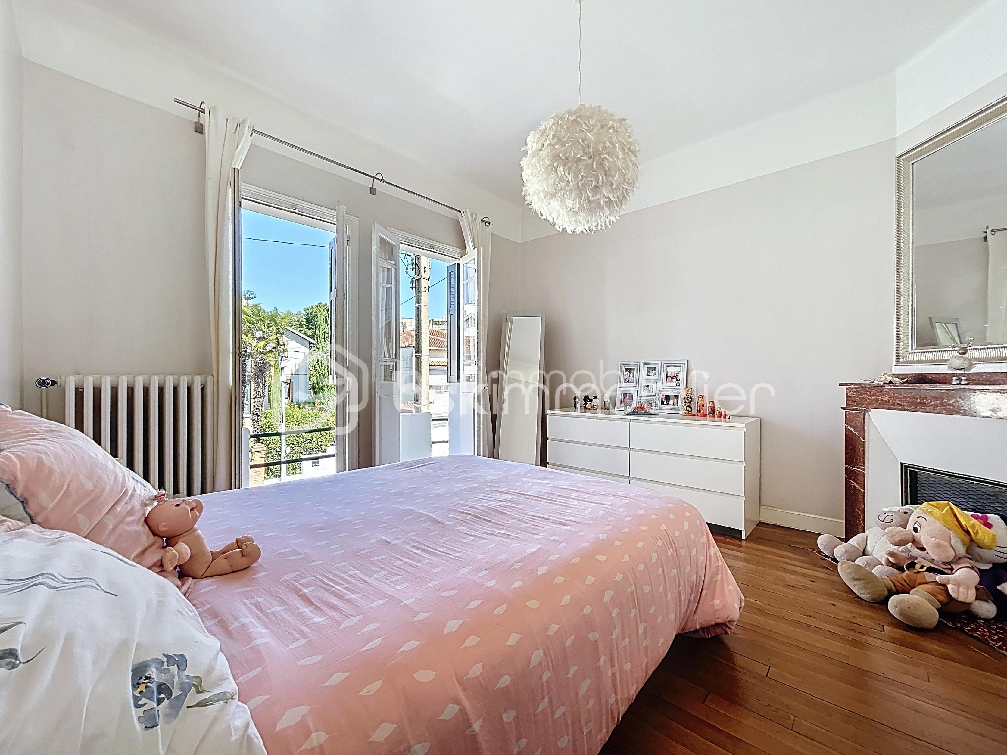 Maison de 146 m² - abeilho_00010.jpg