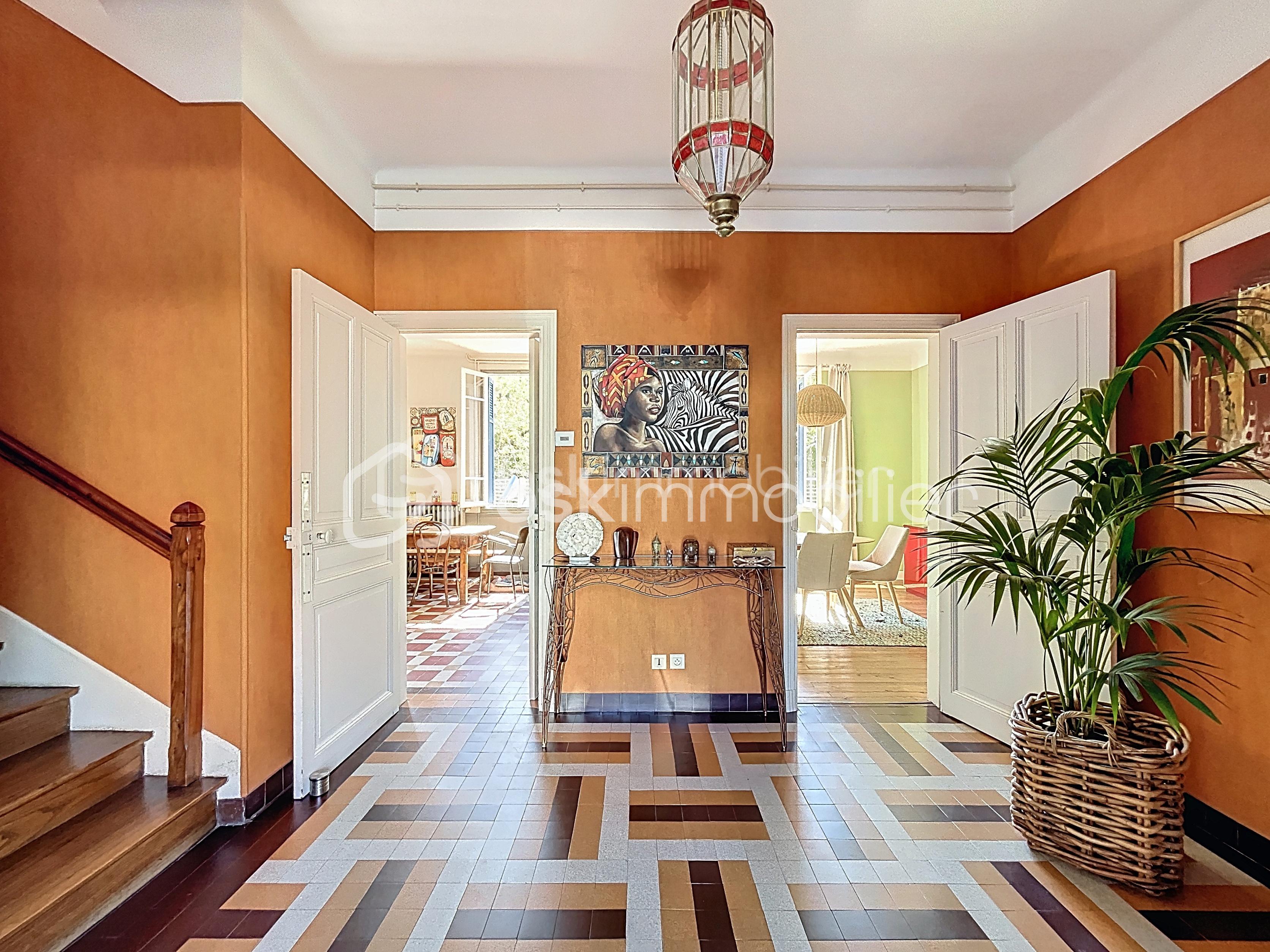 Maison de 146 m² - abeilho_00033.jpg