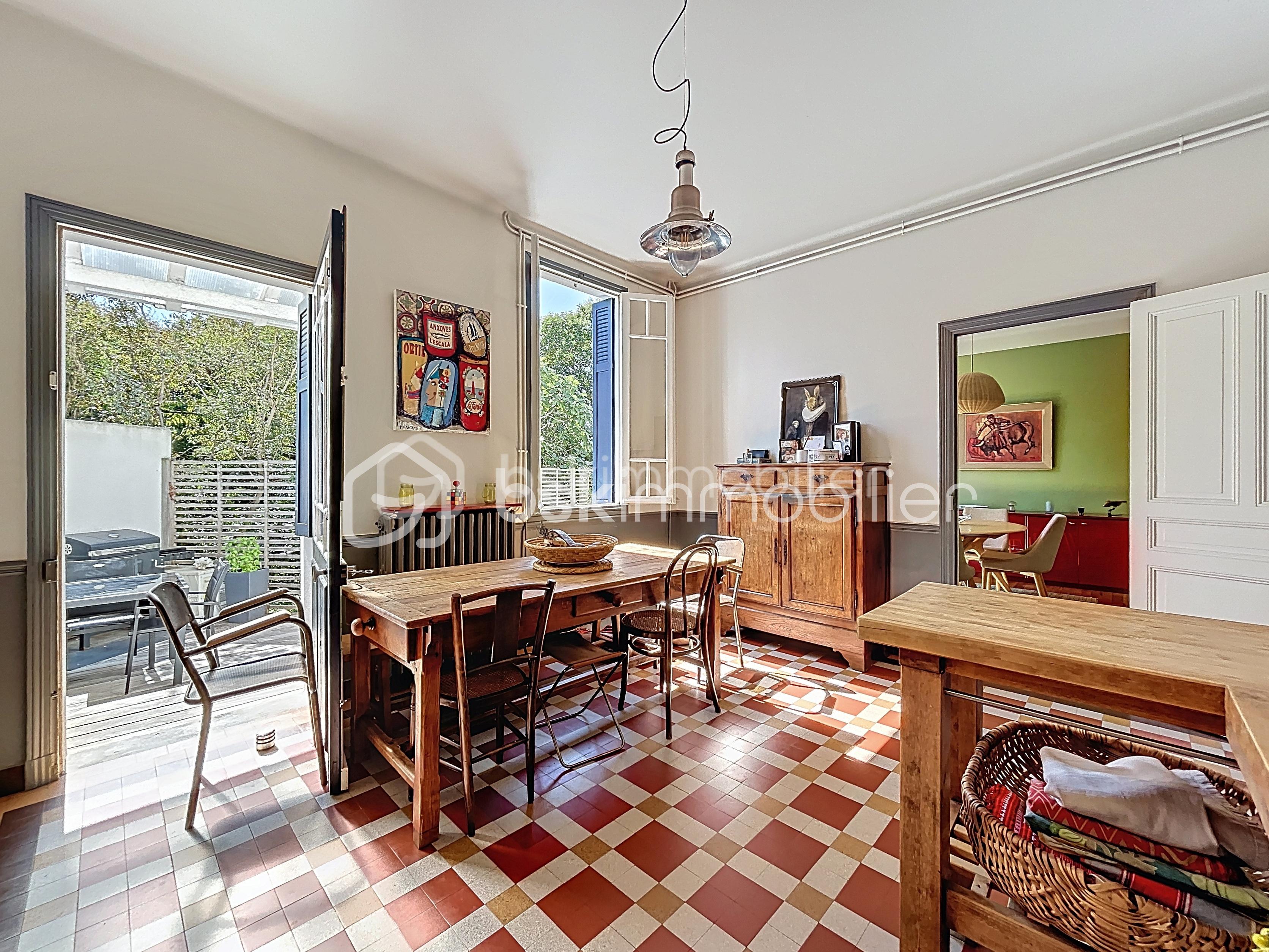 Maison de 146 m² - abeilho_00018.jpg