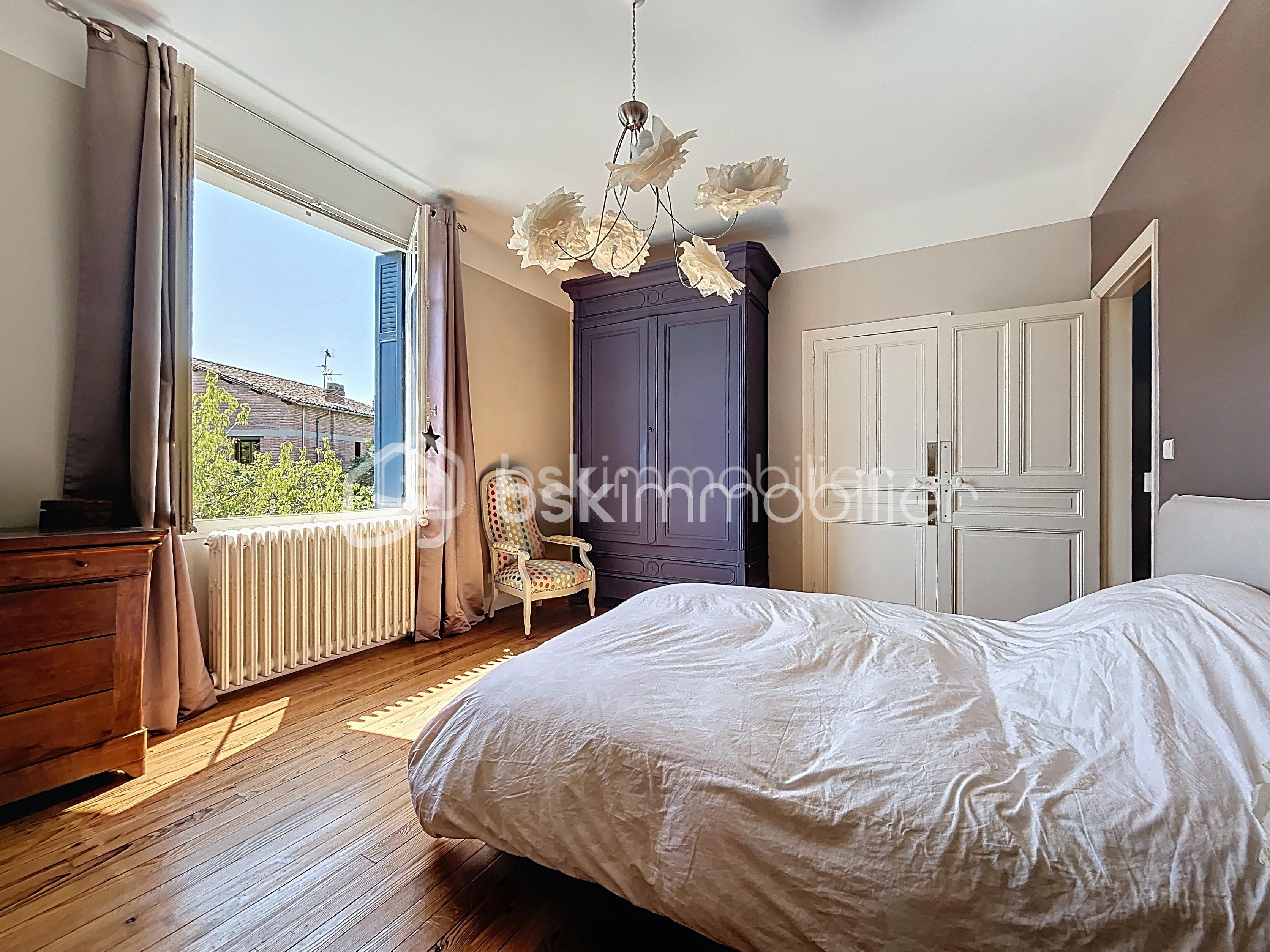 Maison de 146 m² - abeilho_00002.jpg