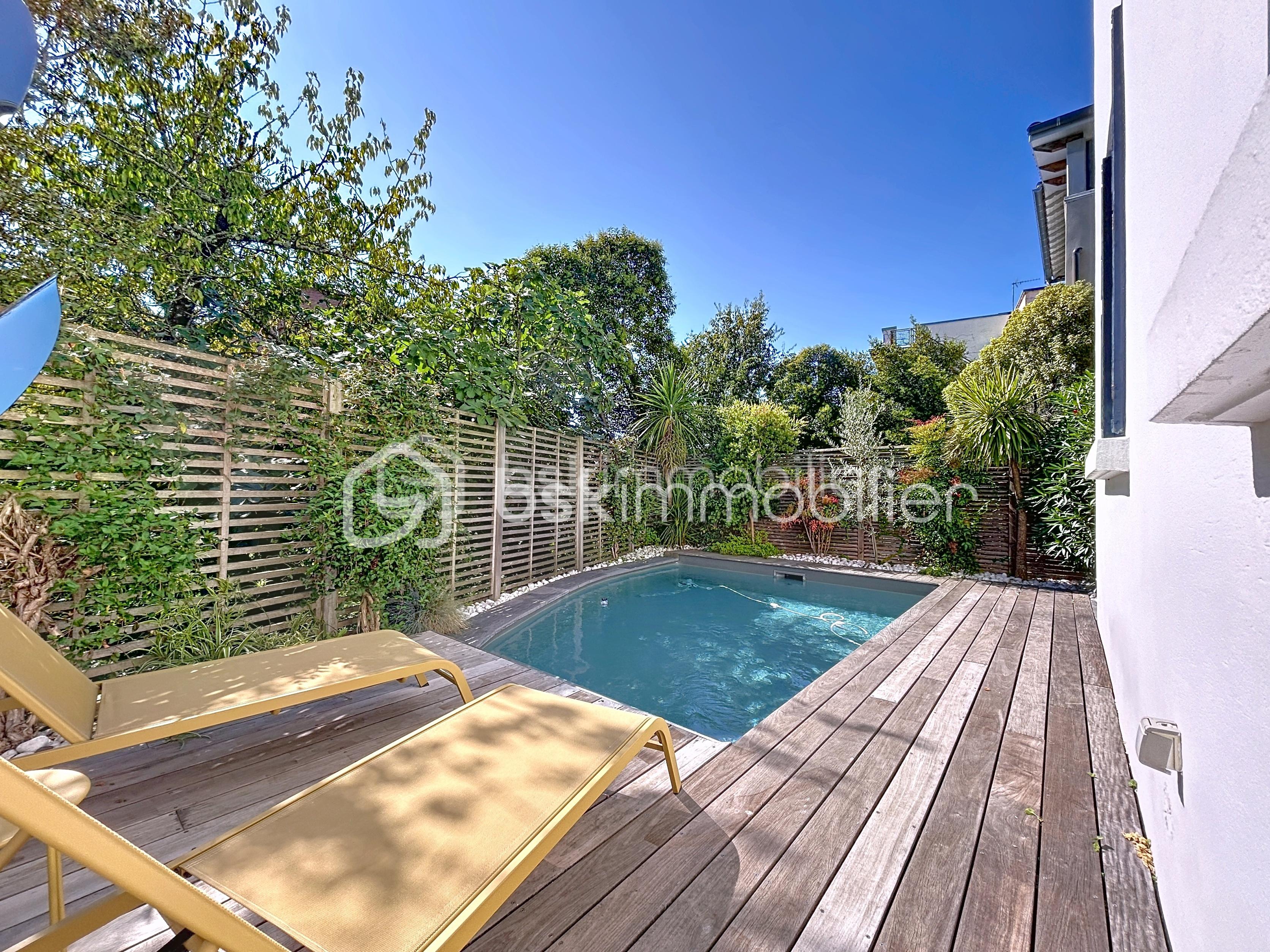 Maison de 146 m² - abeilho_00026.jpg