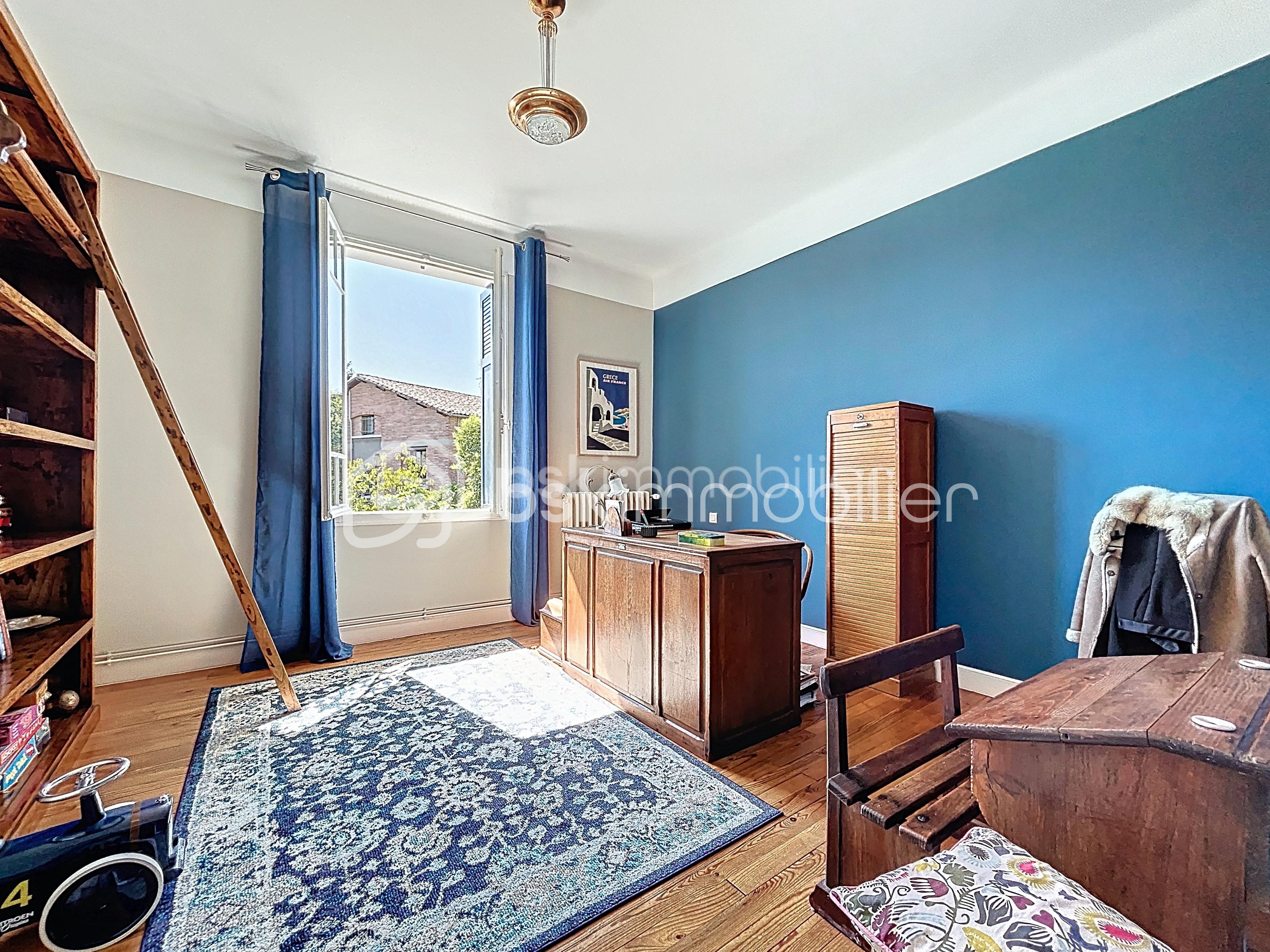 Maison de 146 m² - abeilho_00005.jpg