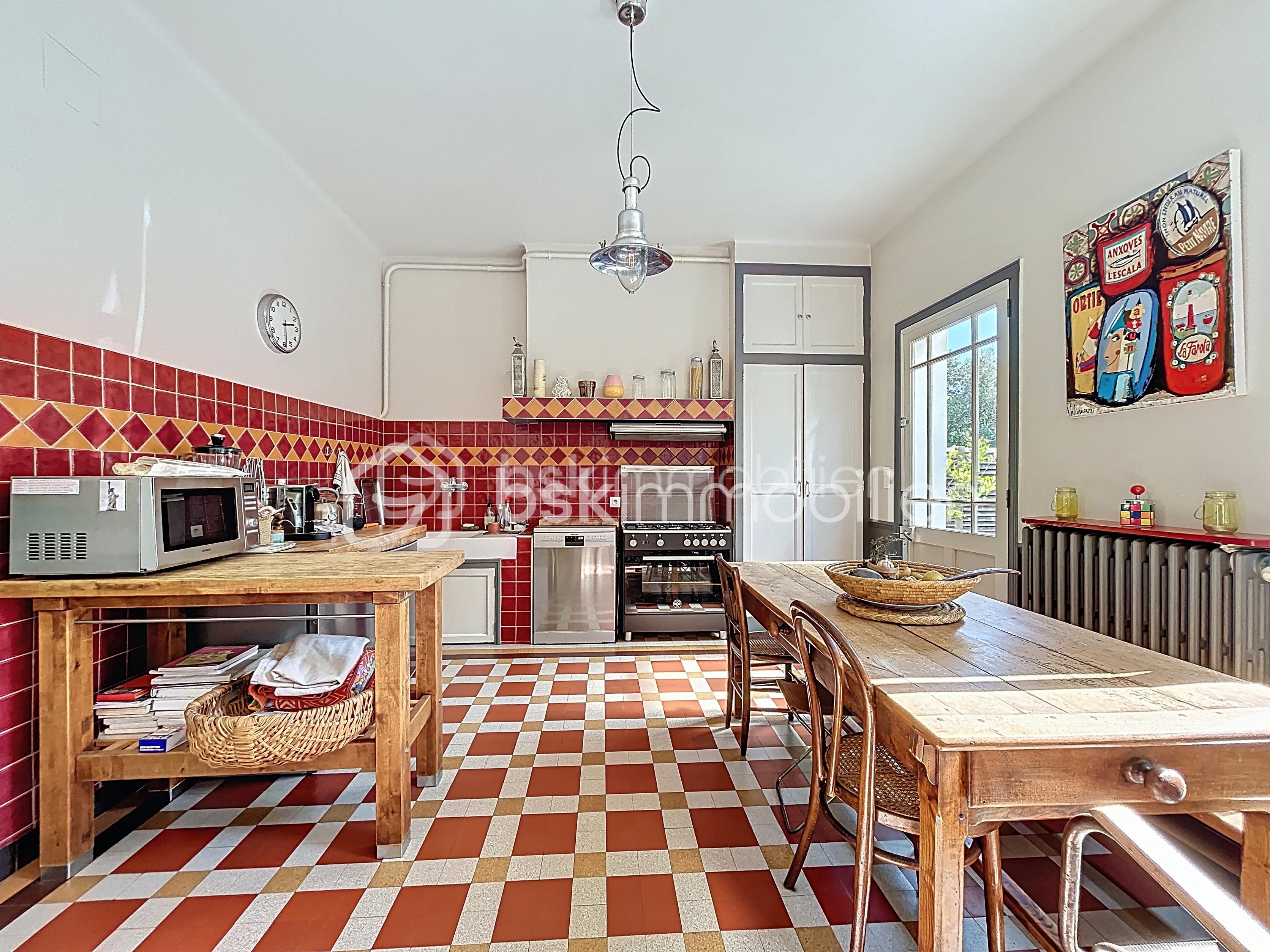 Maison de 146 m² - abeilho_00023.jpg