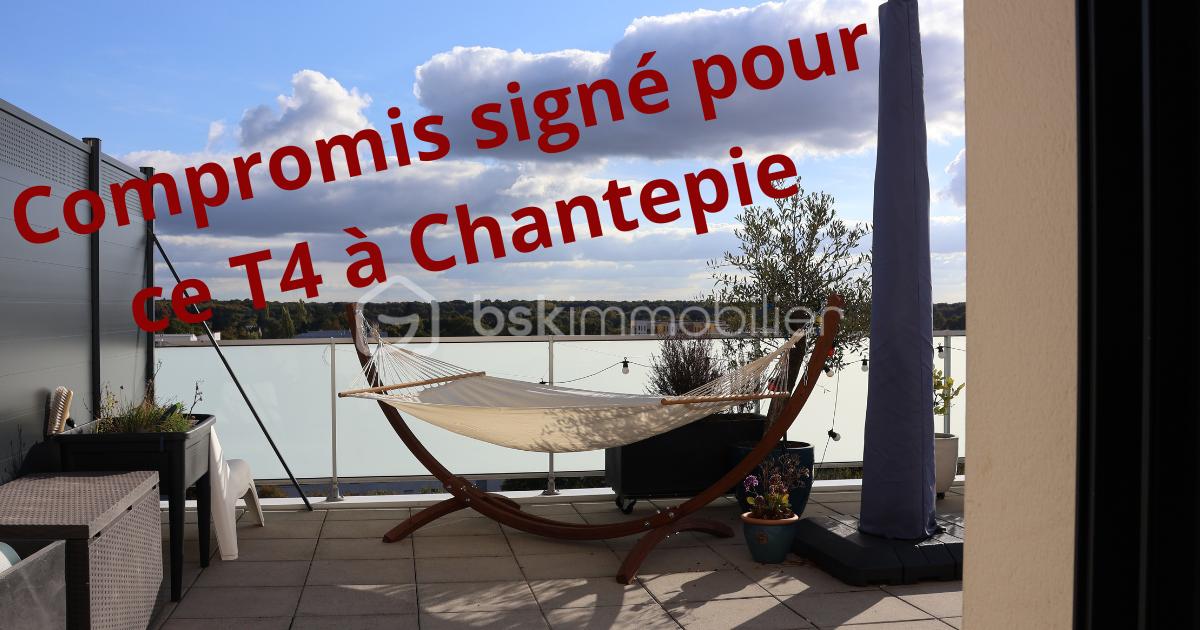 Compromis signé-T4 Chantepie.png