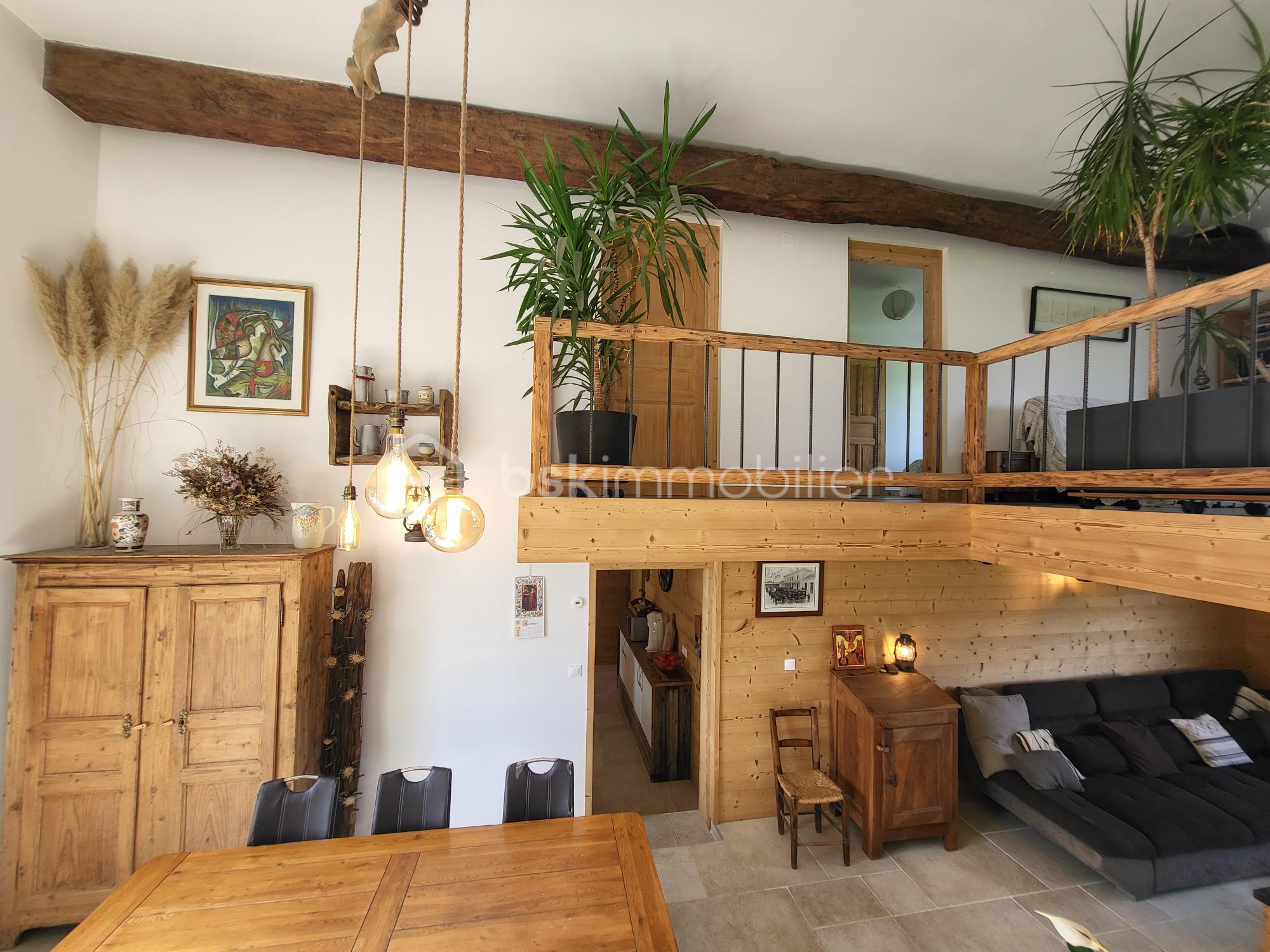 Maison ancienne de 366 m² - 20250912_111202.jpg