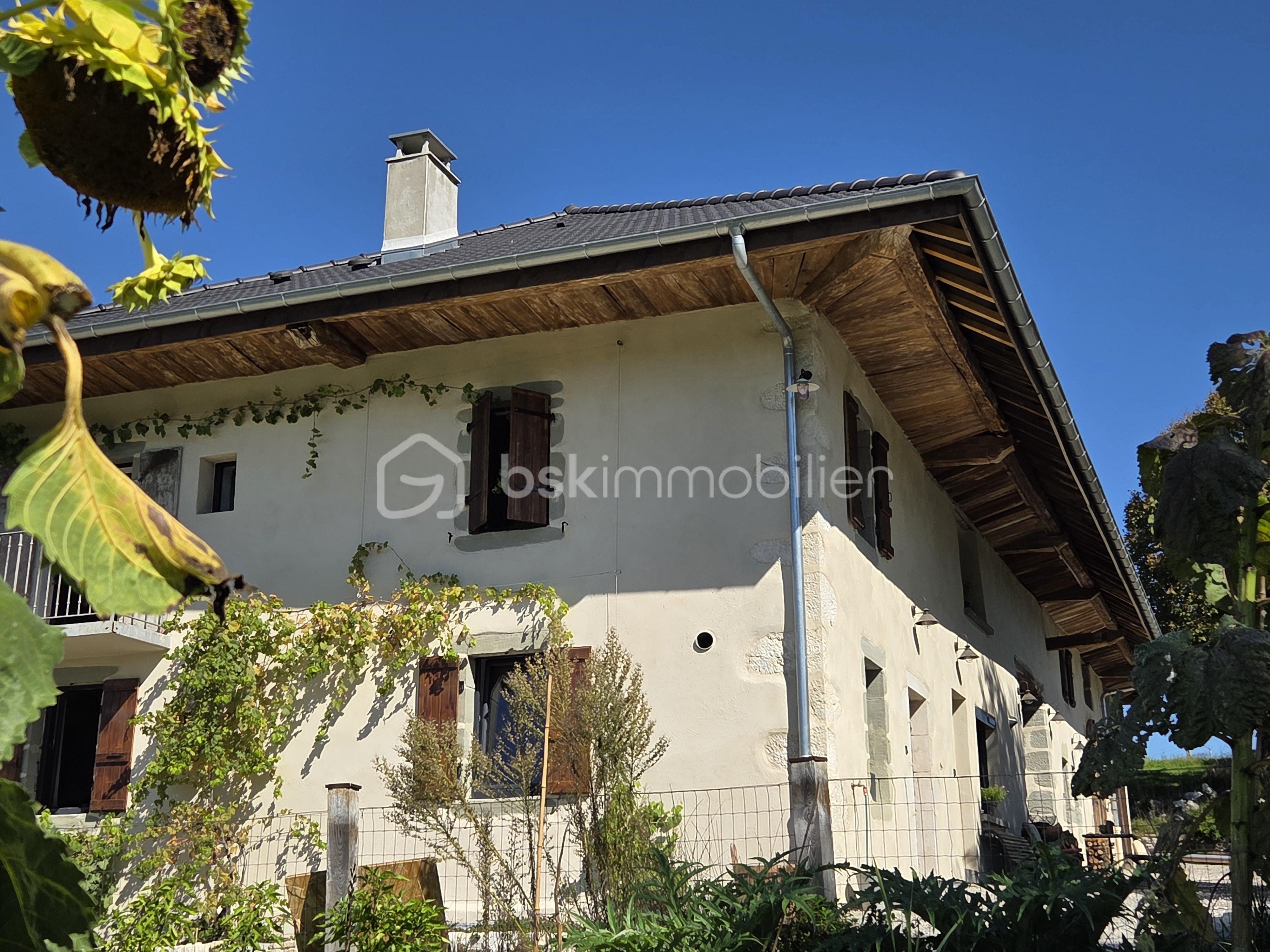 Maison ancienne de 366 m² - 20250919_120219.jpg