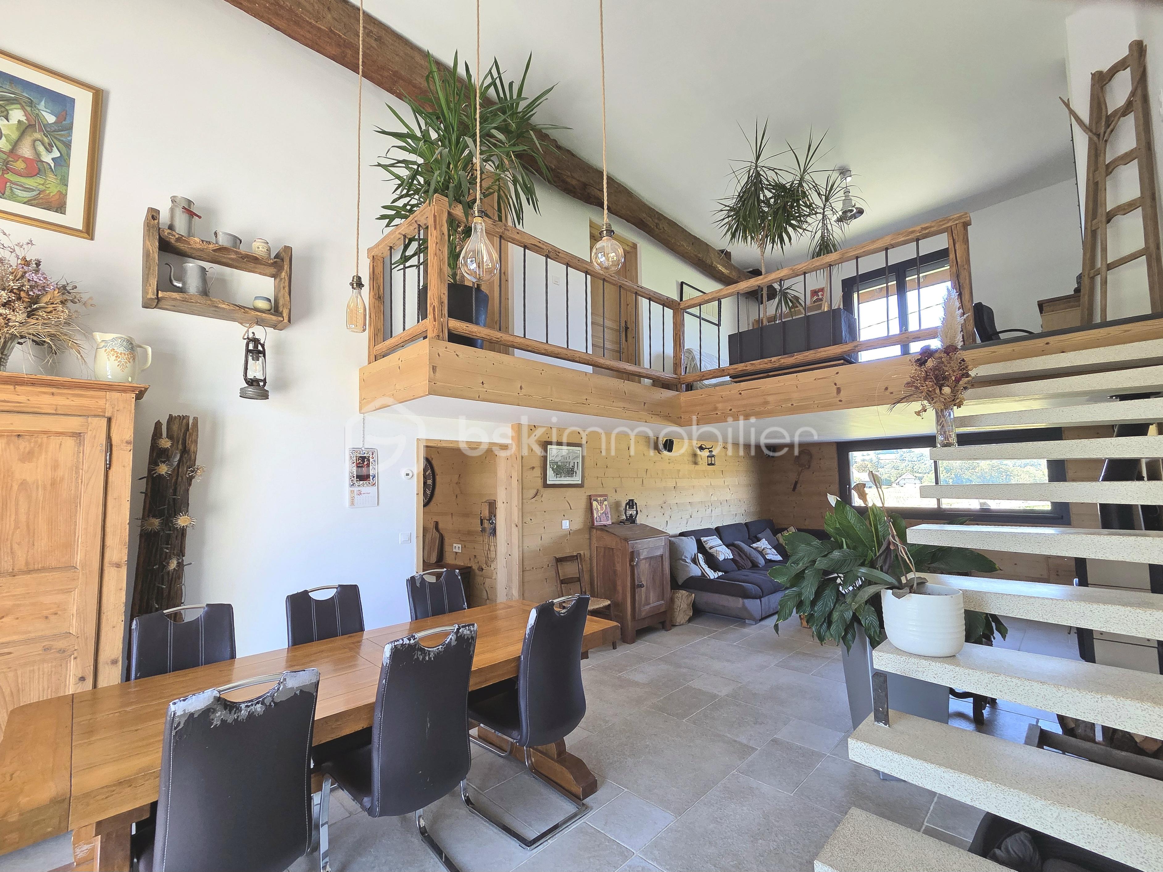Maison ancienne de 366 m² - 20250919_130415.jpg