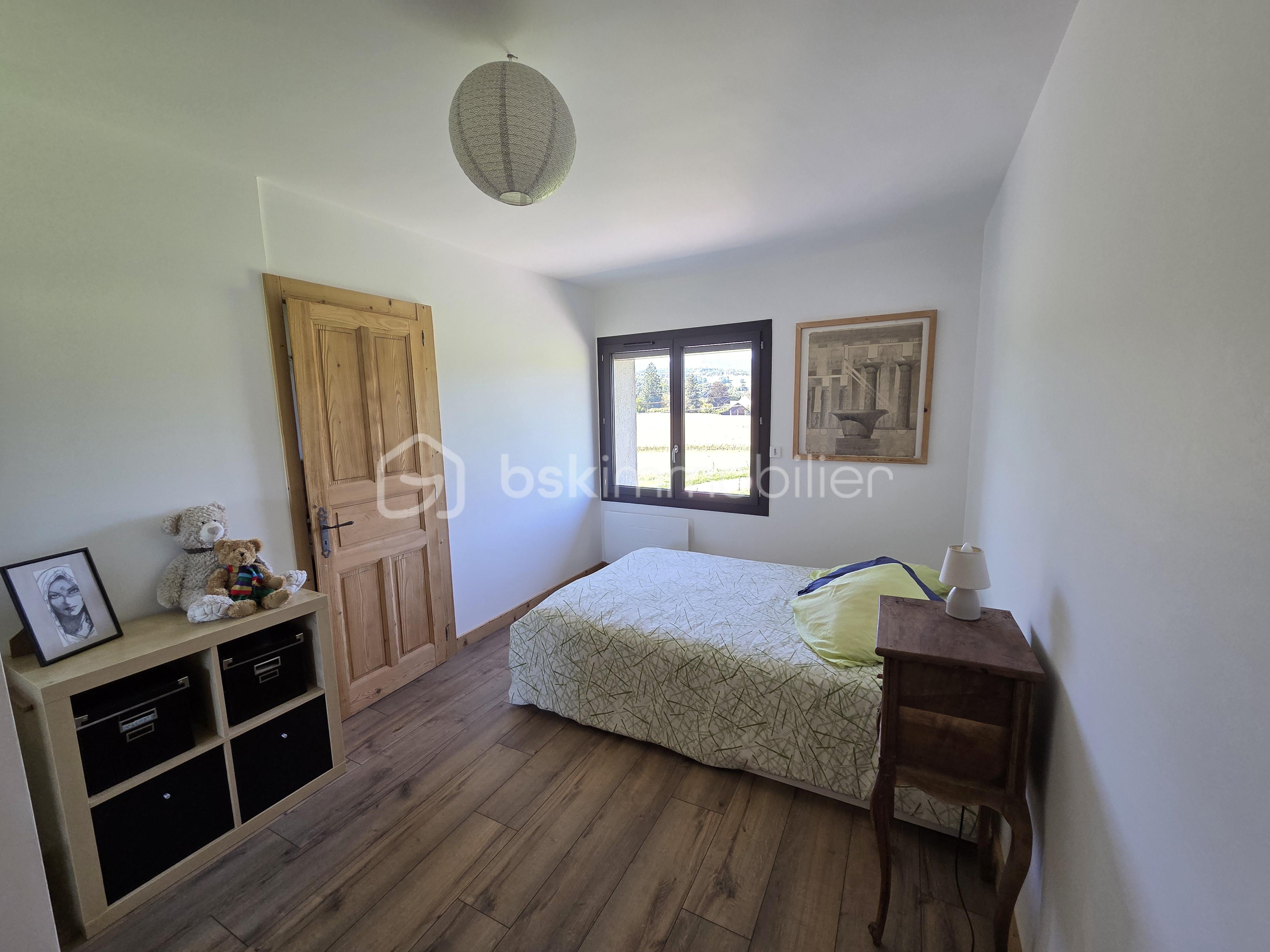 Maison ancienne de 366 m² - 20250919_130121.jpg
