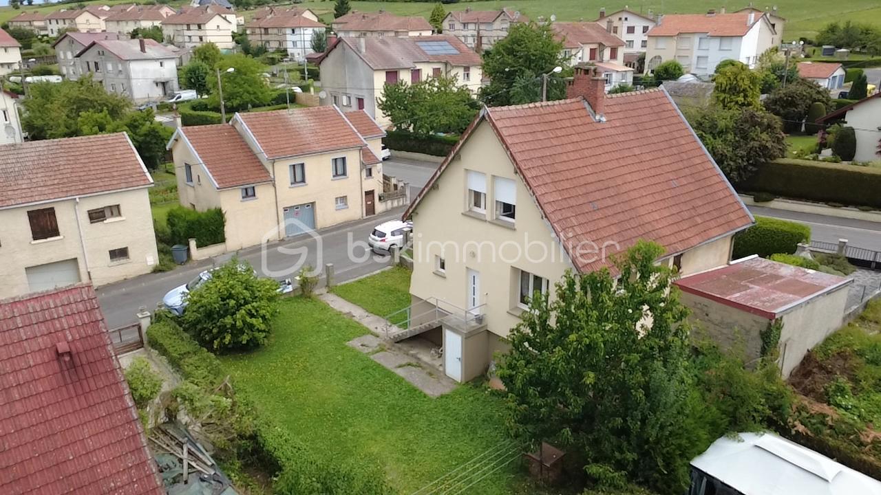 Maison de 51 m² - dji_fly_20250727_133711_0_1753616231519_photo_low_quality.jpg