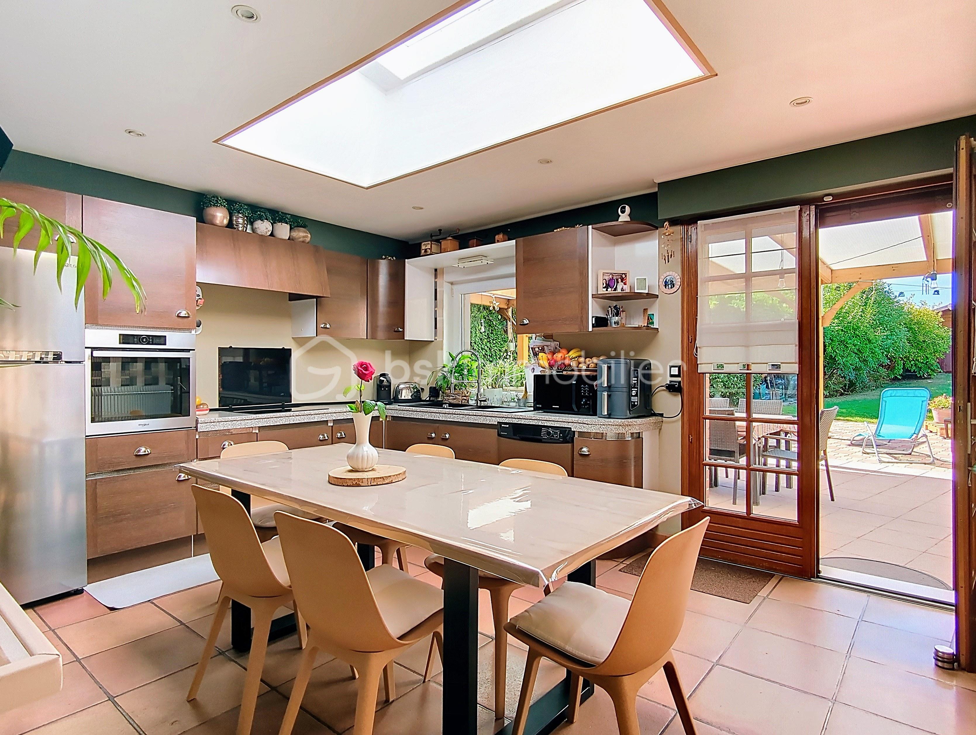 Maison de 138 m² - lardet_00001 (6).jpg