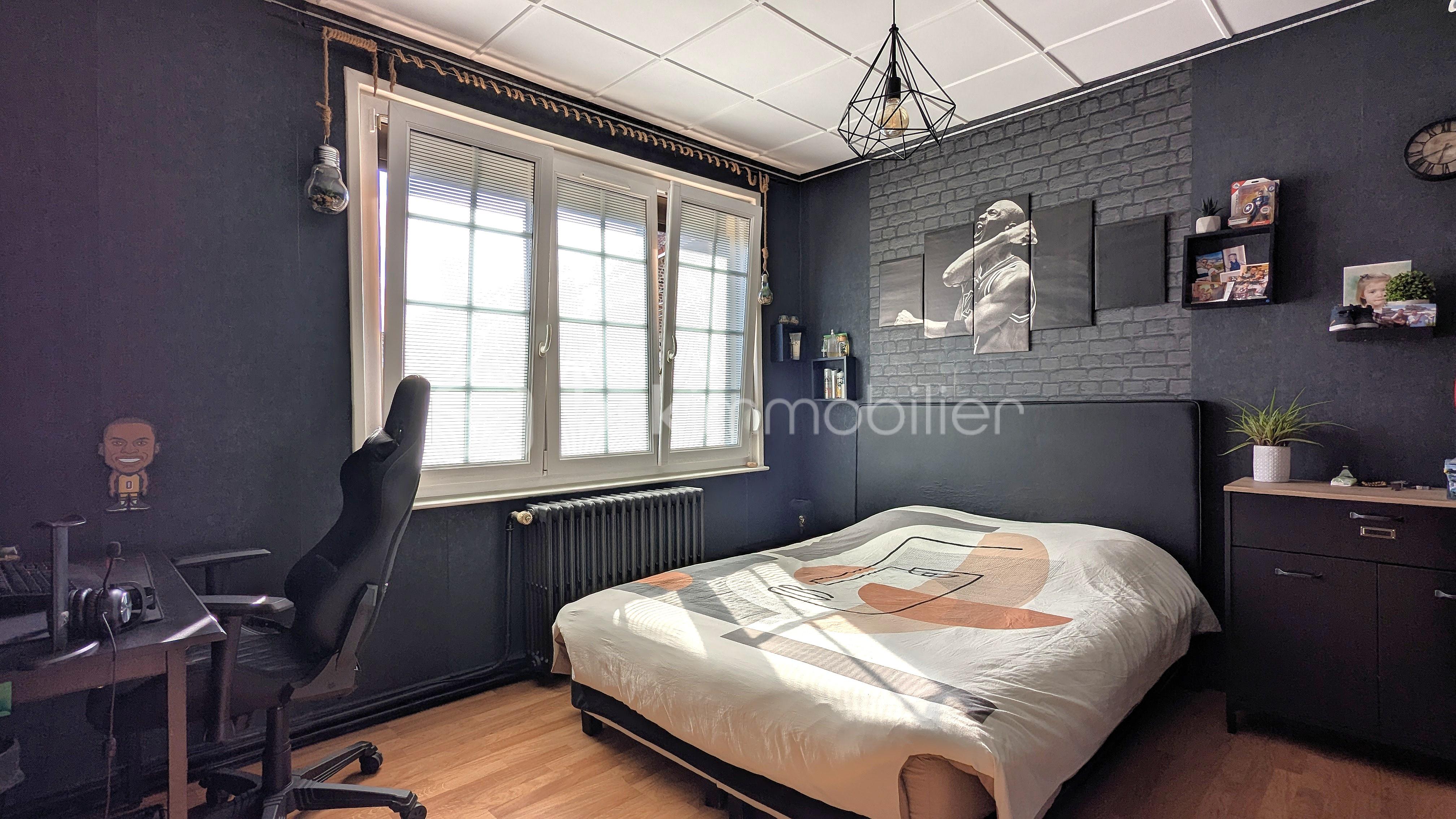 Maison de 138 m² - PXL_20250919_081853981-2.MP.jpg