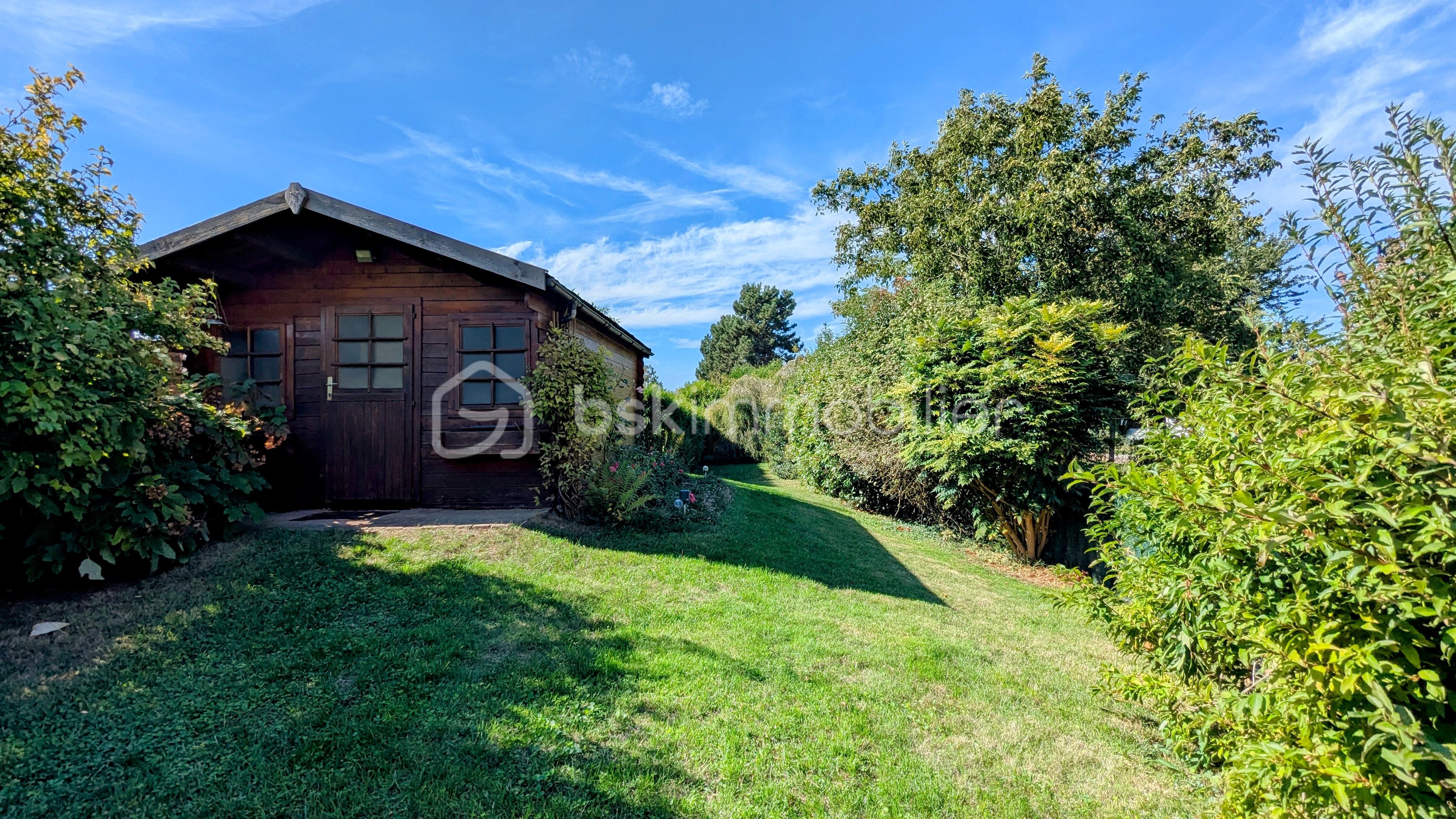 Maison de 138 m² - PXL_20250919_121623314.MP-EDIT.jpg