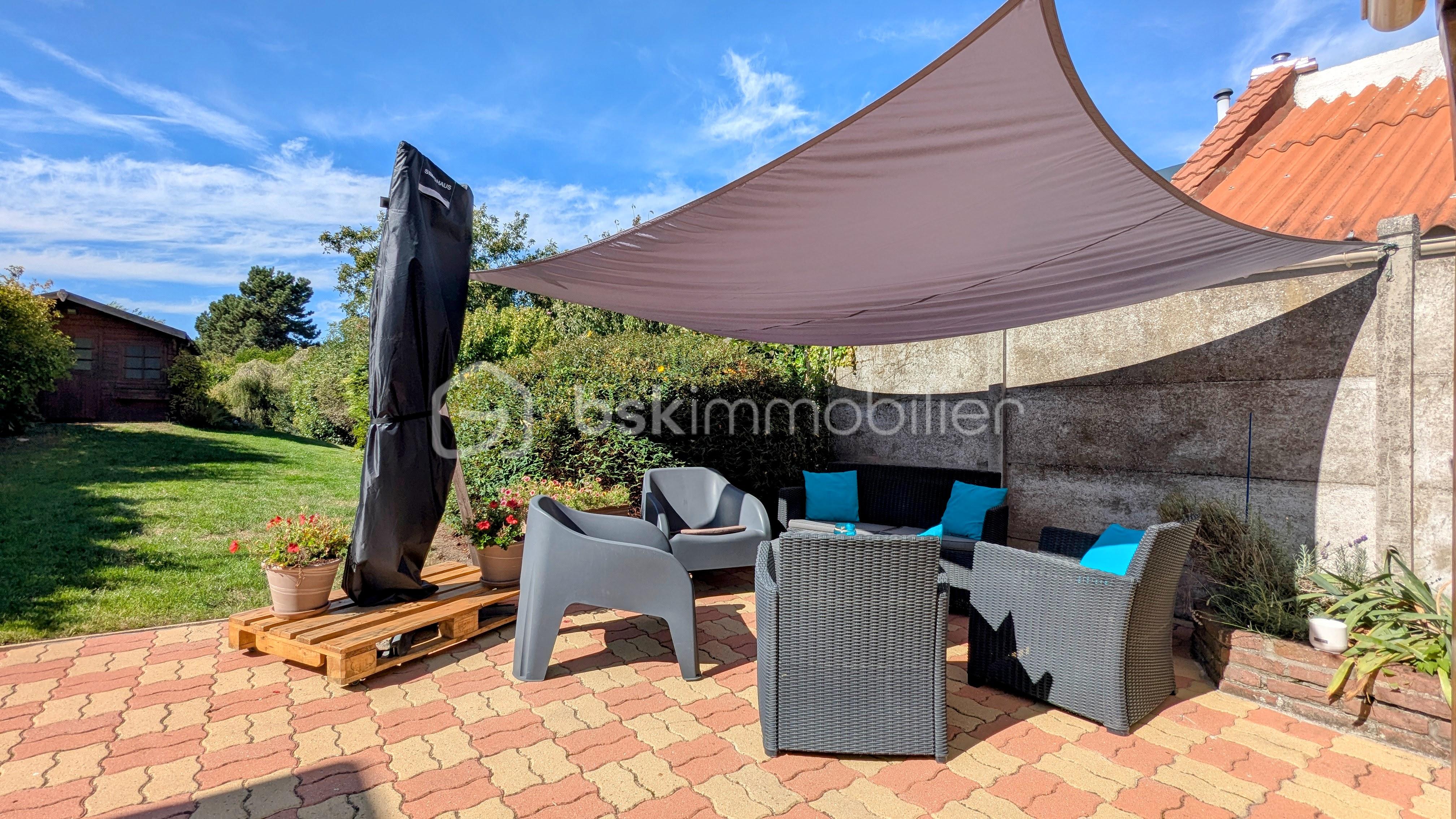 Maison de 138 m² - PXL_20250919_121430705.MP-EDIT.jpg