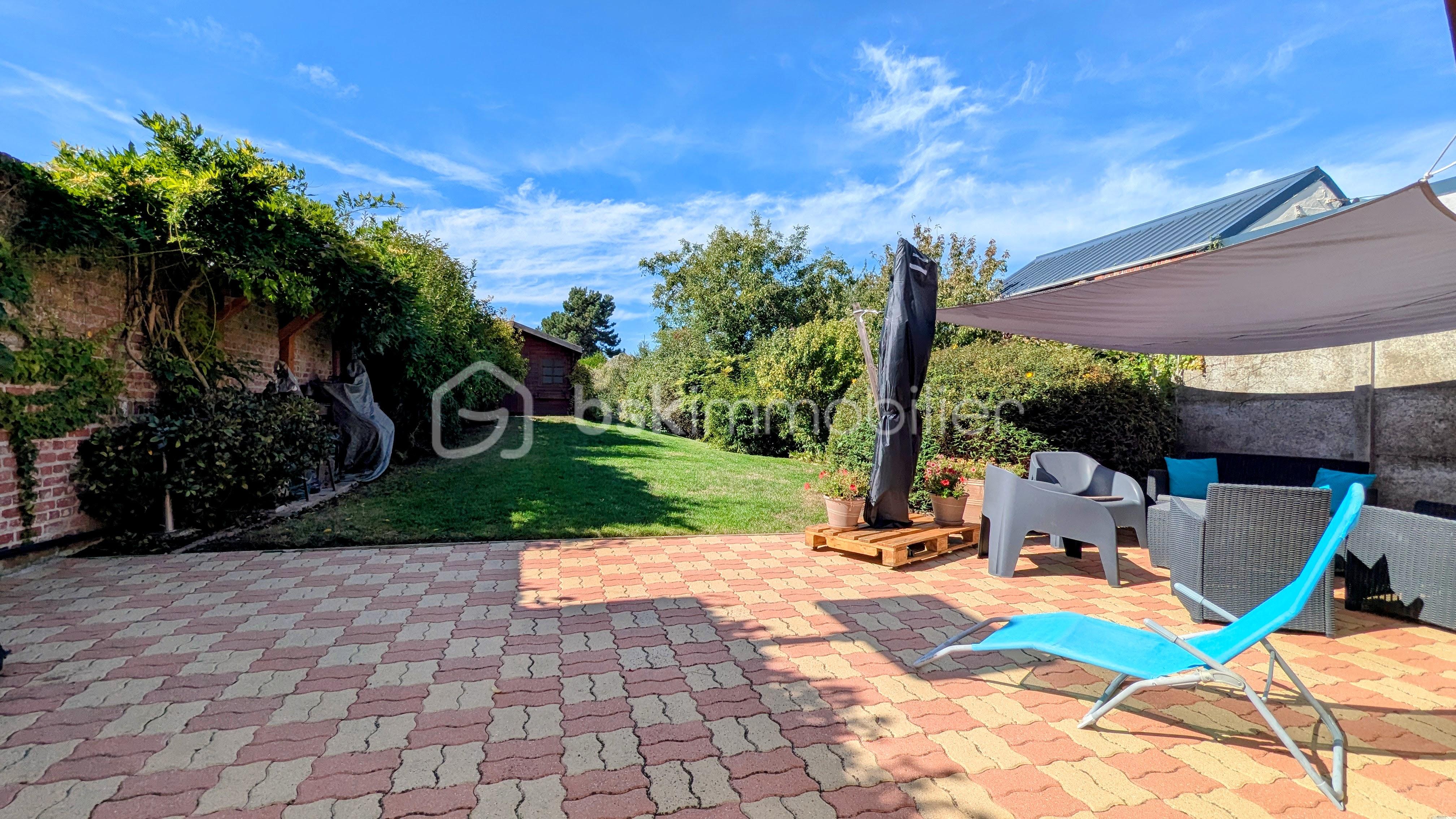 Maison de 138 m² - PXL_20250919_121203912.MP-EDIT.jpg