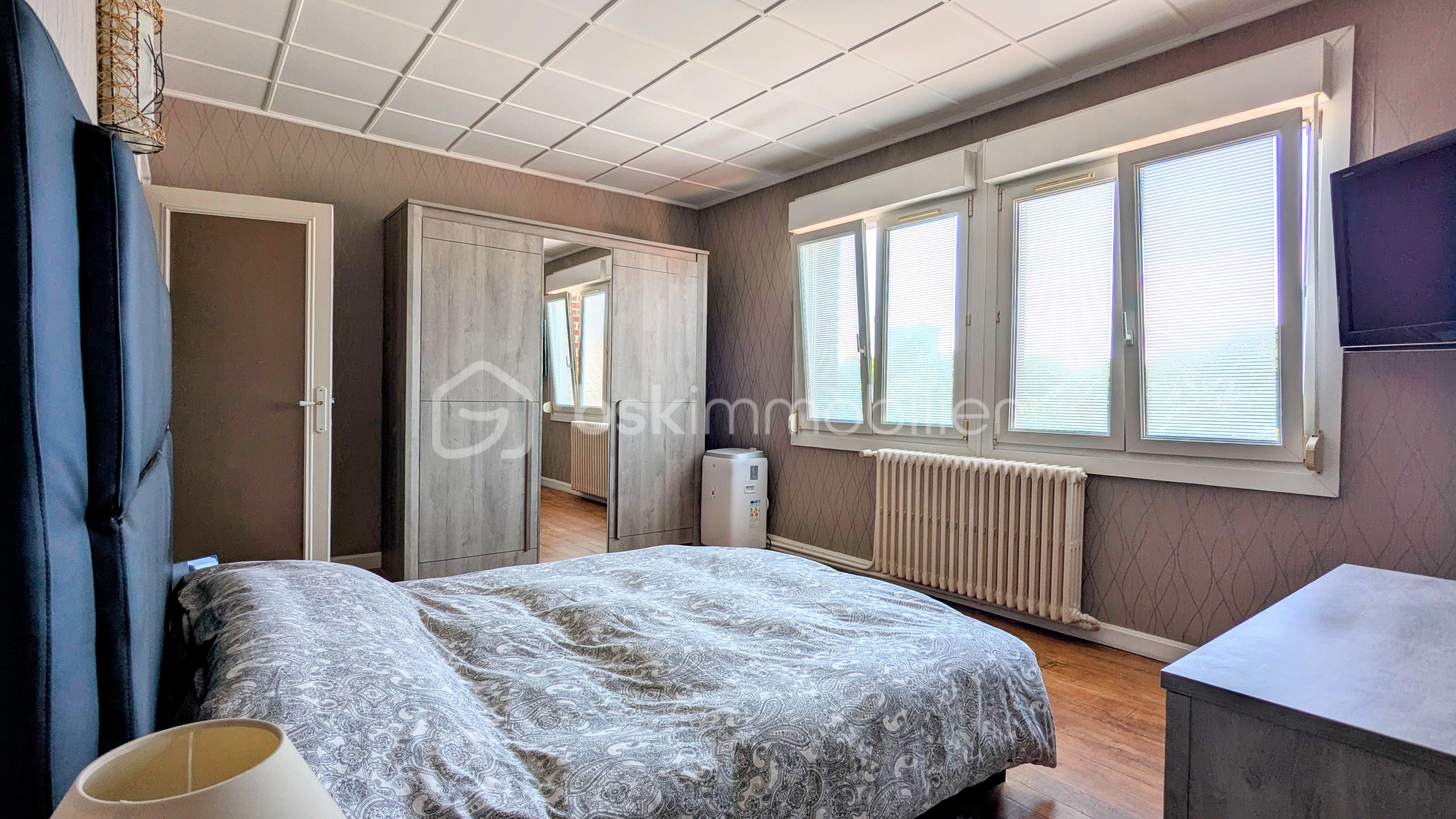 Maison de 138 m² - PXL_20250919_120352510.MP-EDIT.jpg