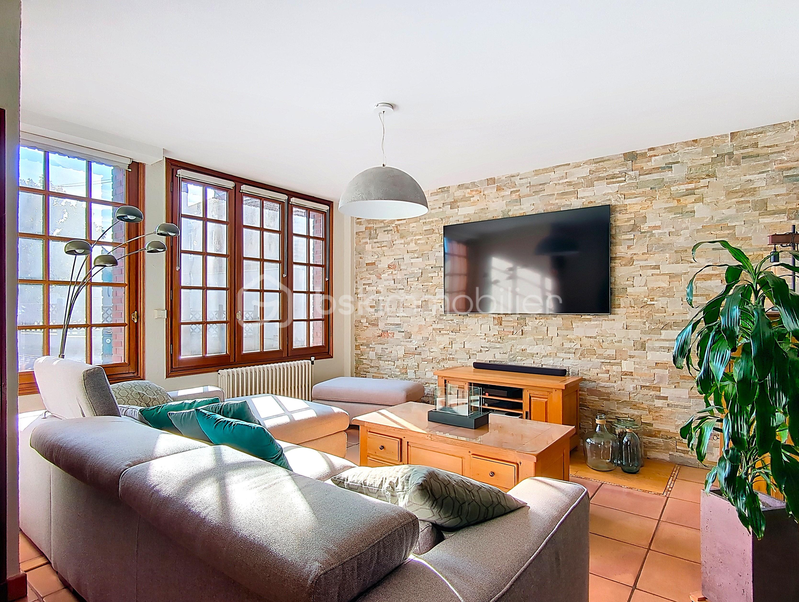 Maison de 138 m² - 01.jpg