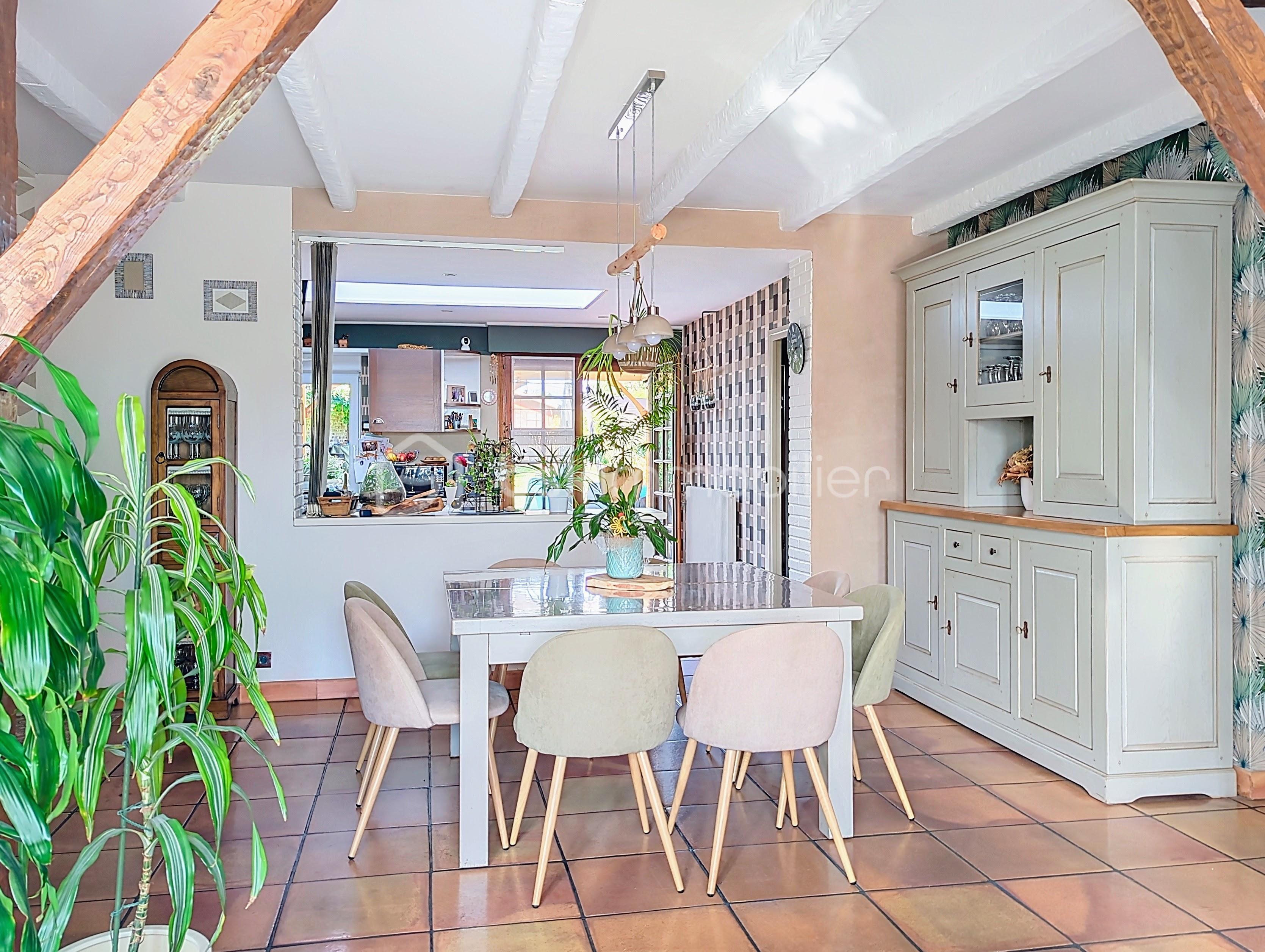 Maison de 138 m² - 6.jpg