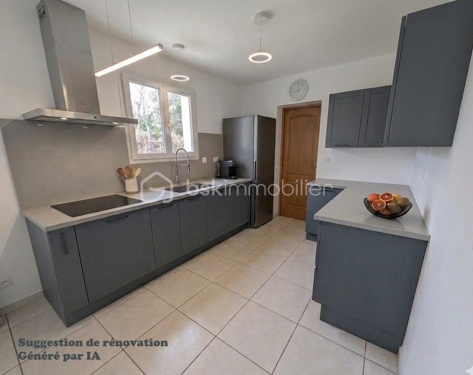 WhatsApp Image 2026-03-27 at 22.37.36.jpeg