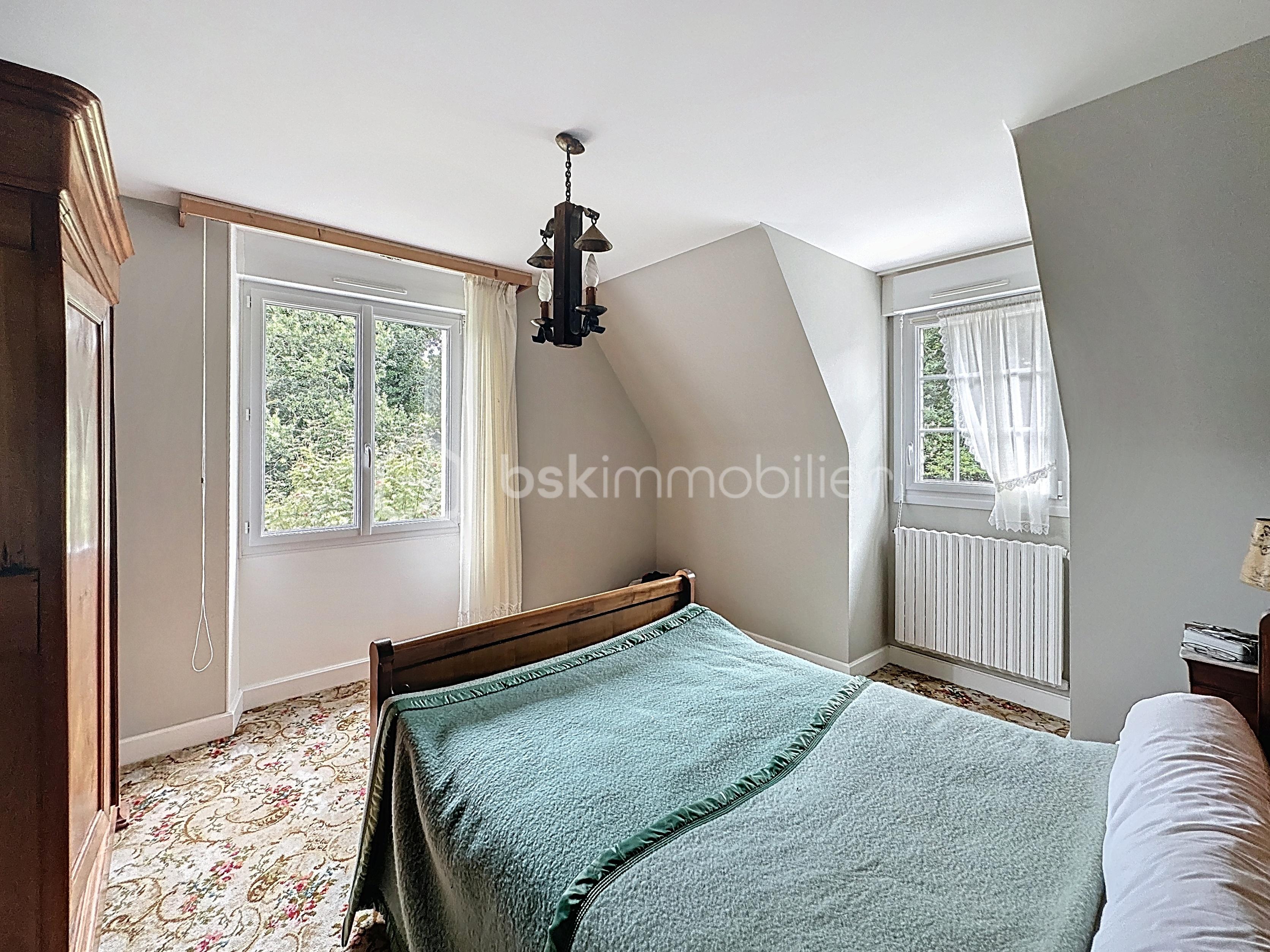 Maison traditionnelle de 213 m² - loperhet-hamon_00006.jpg