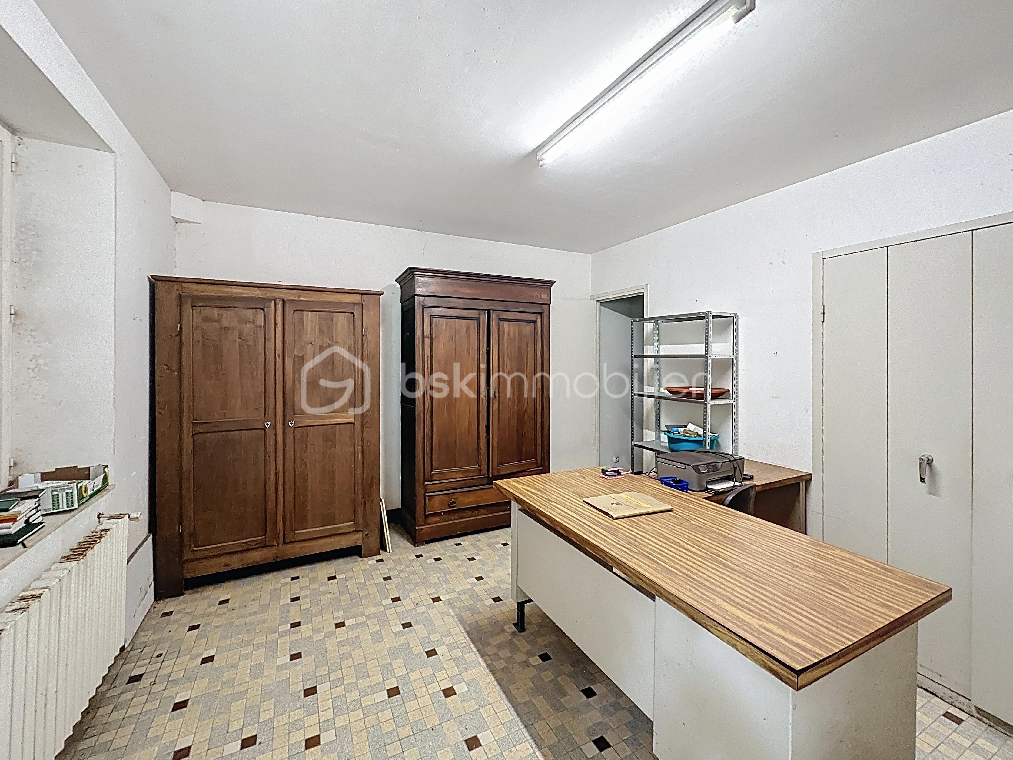 Maison traditionnelle de 213 m² - loperhet-hamon_00021.jpg