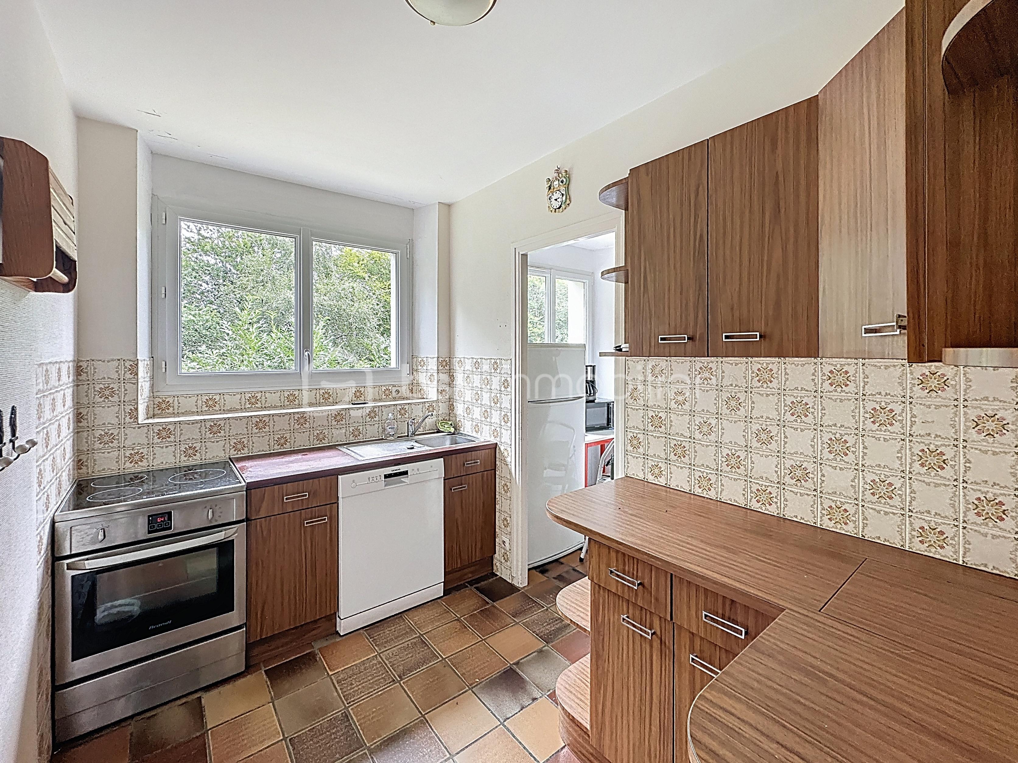 Maison traditionnelle de 213 m² - loperhet-hamon_00015.jpg