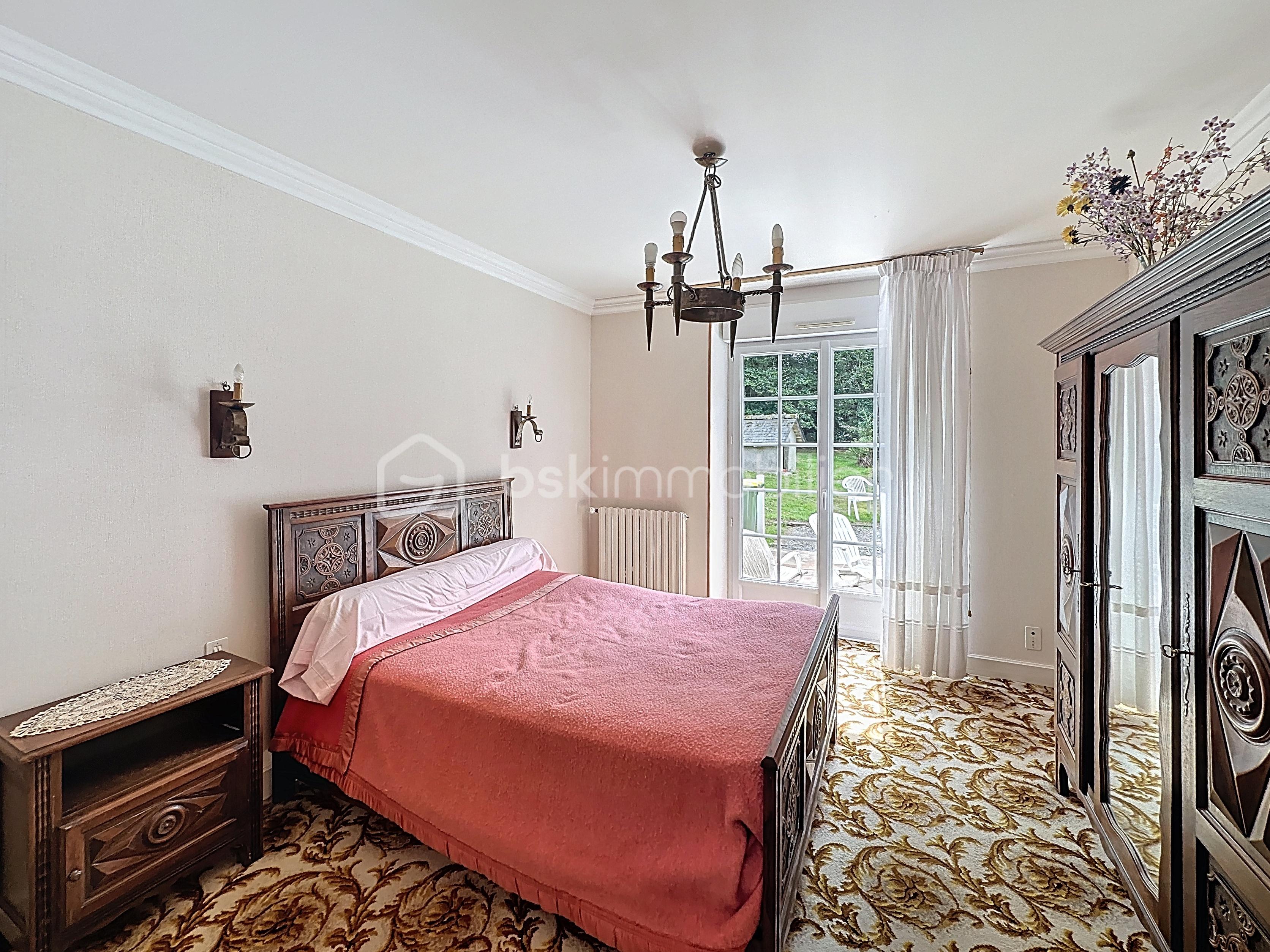 Maison traditionnelle de 213 m² - loperhet-hamon_00002.jpg