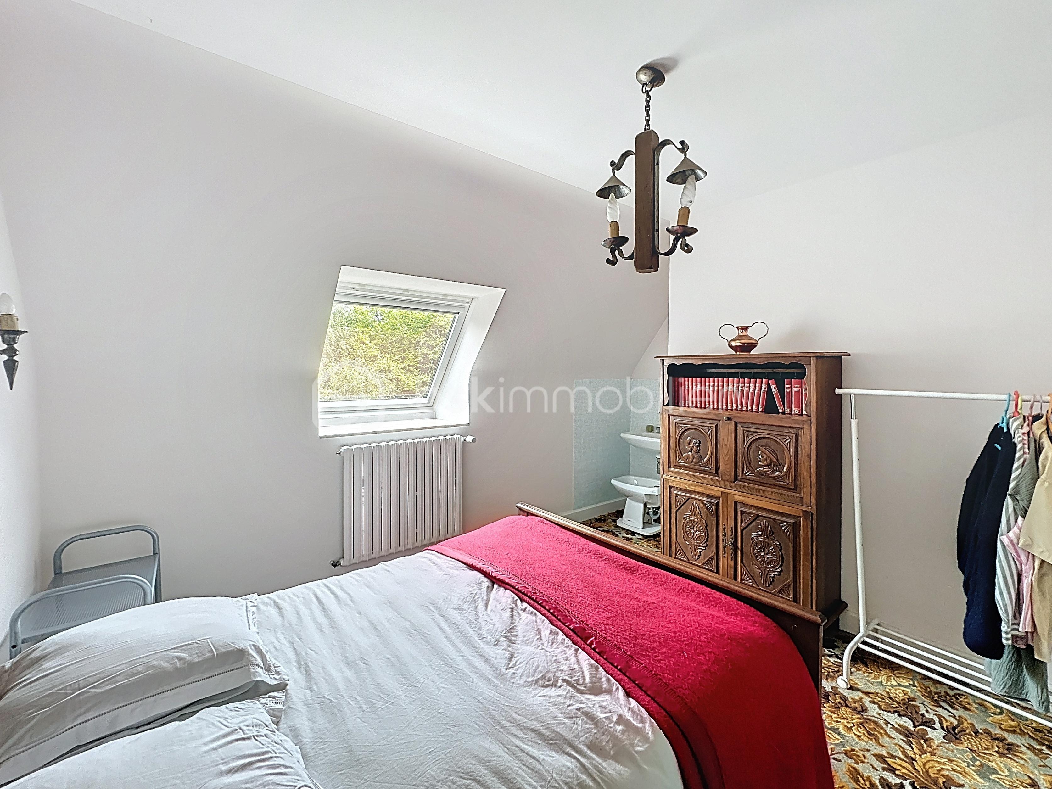 Maison traditionnelle de 213 m² - loperhet-hamon_00010.jpg