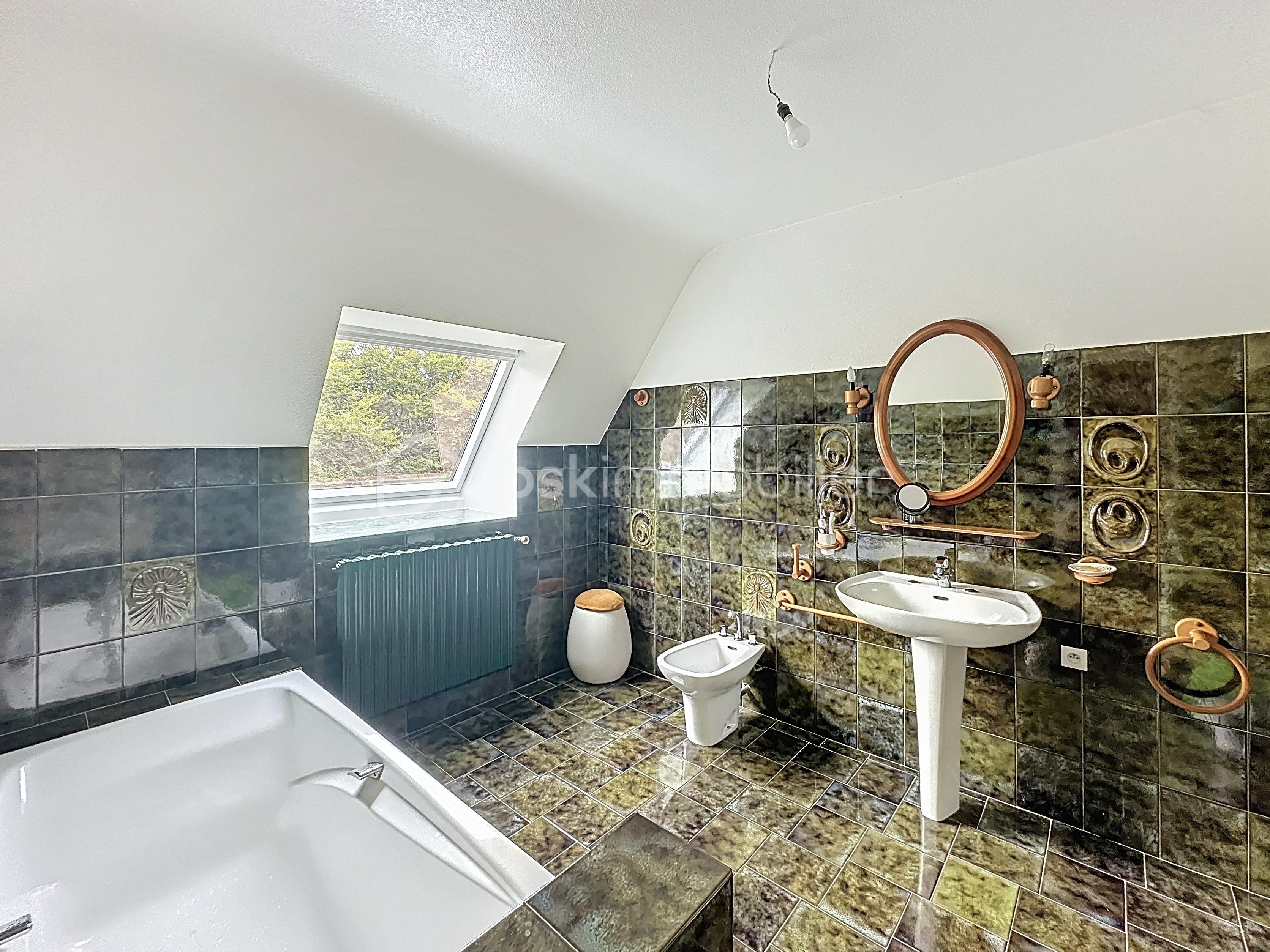 Maison traditionnelle de 213 m² - loperhet-hamon_00007.jpg
