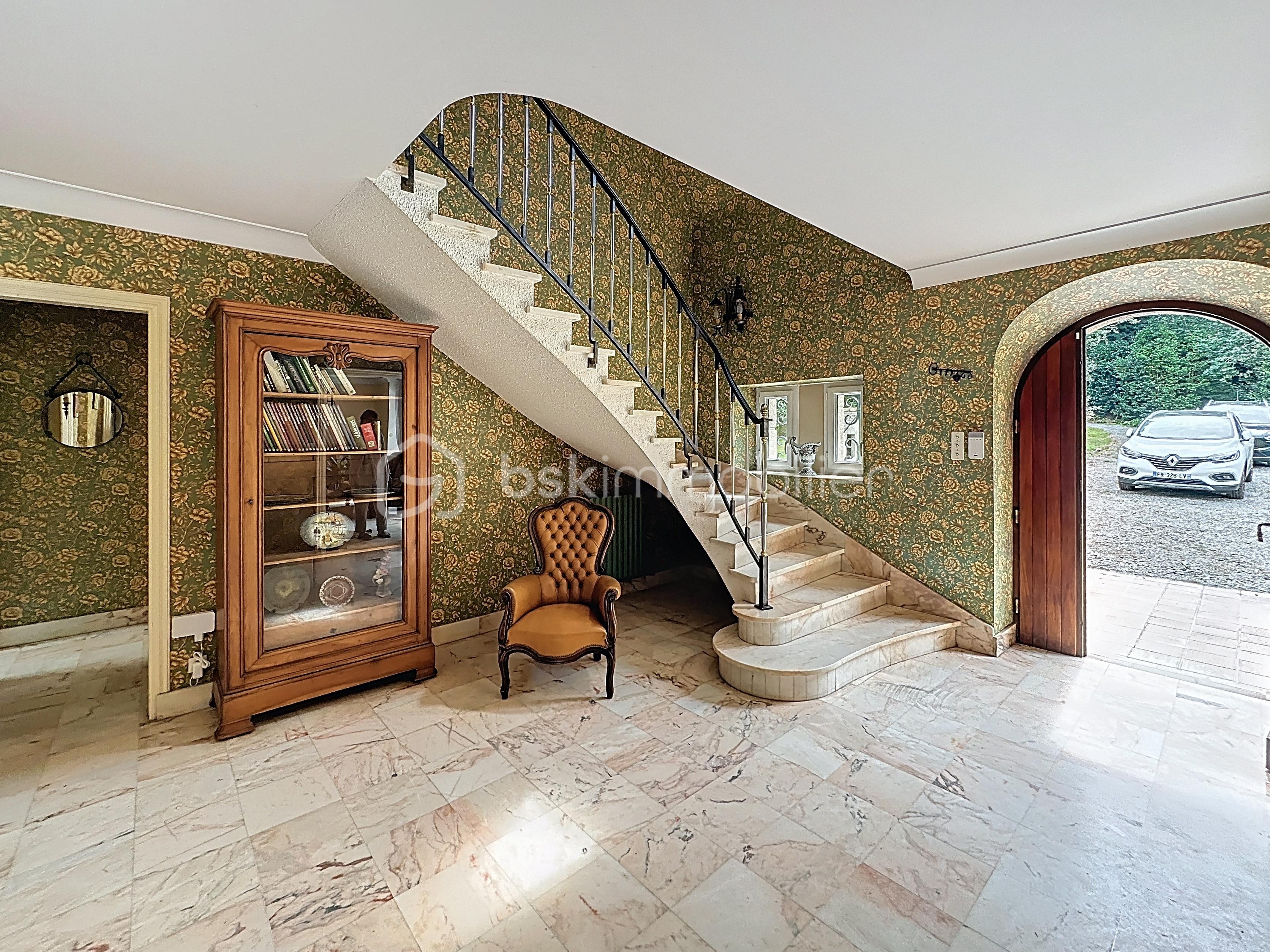 Maison traditionnelle de 213 m² - loperhet-hamon_00004.jpg