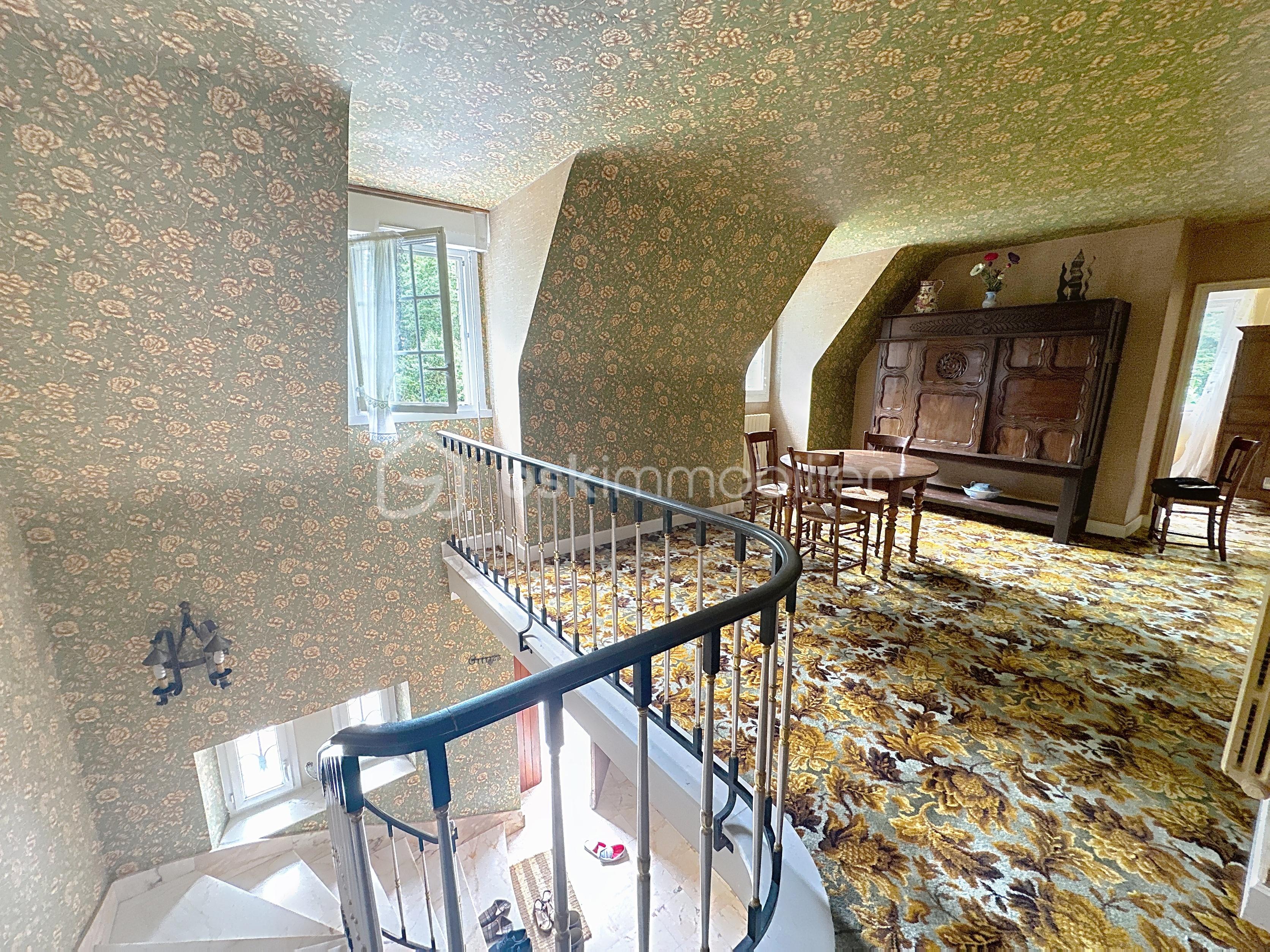 Maison traditionnelle de 213 m² - loperhet-hamon_00014.jpg