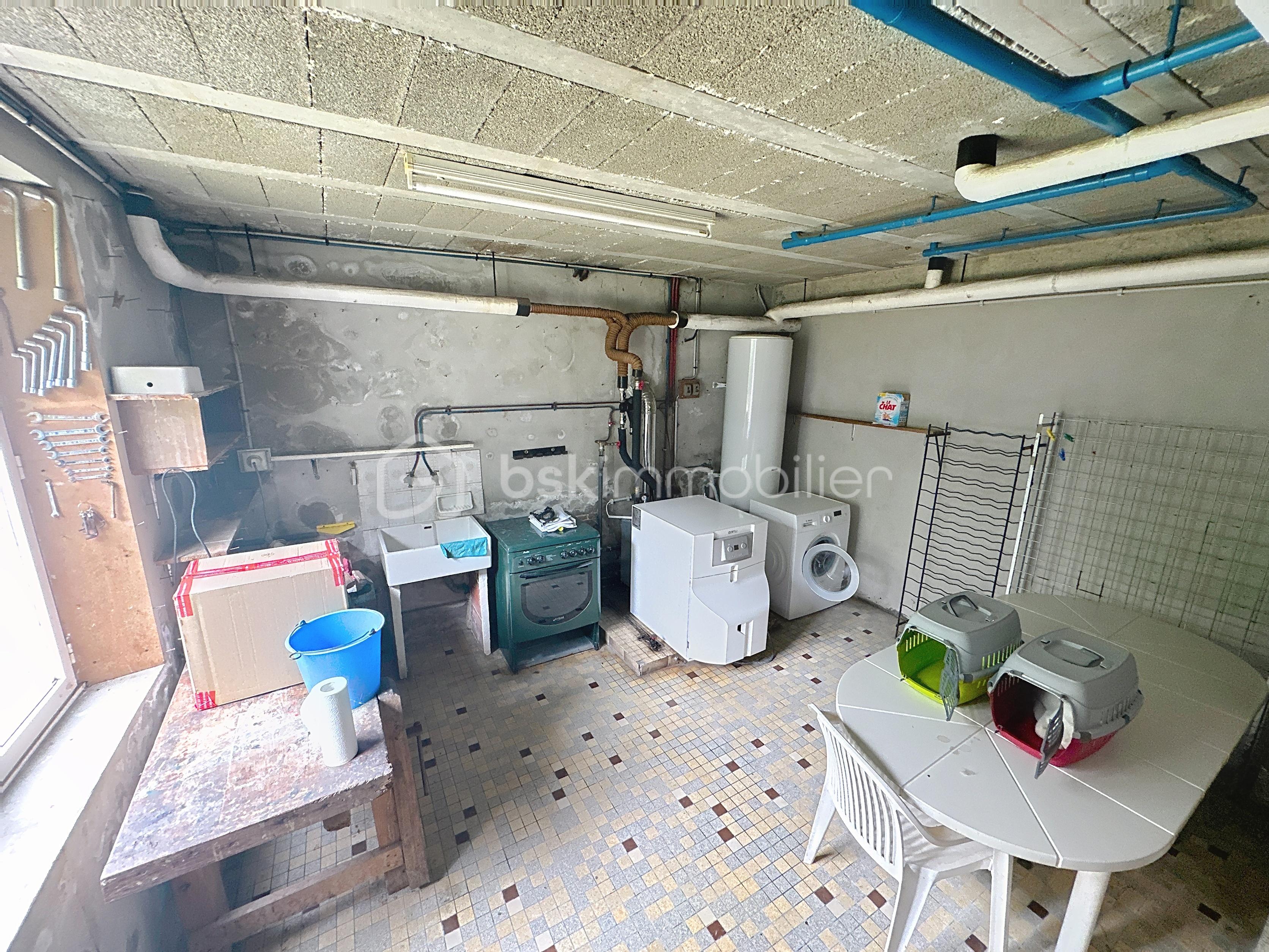 Maison traditionnelle de 213 m² - loperhet-hamon_00018.jpg