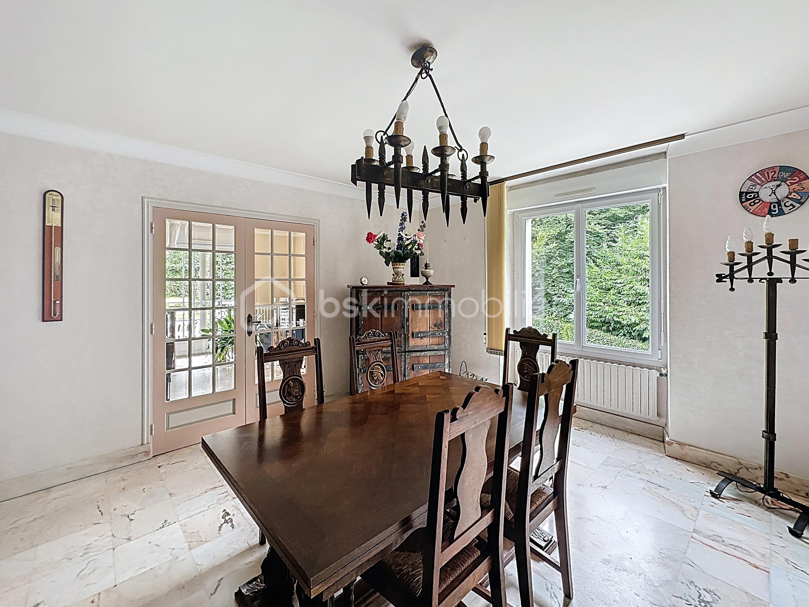 Maison traditionnelle de 213 m² - loperhet-hamon_00017.jpg