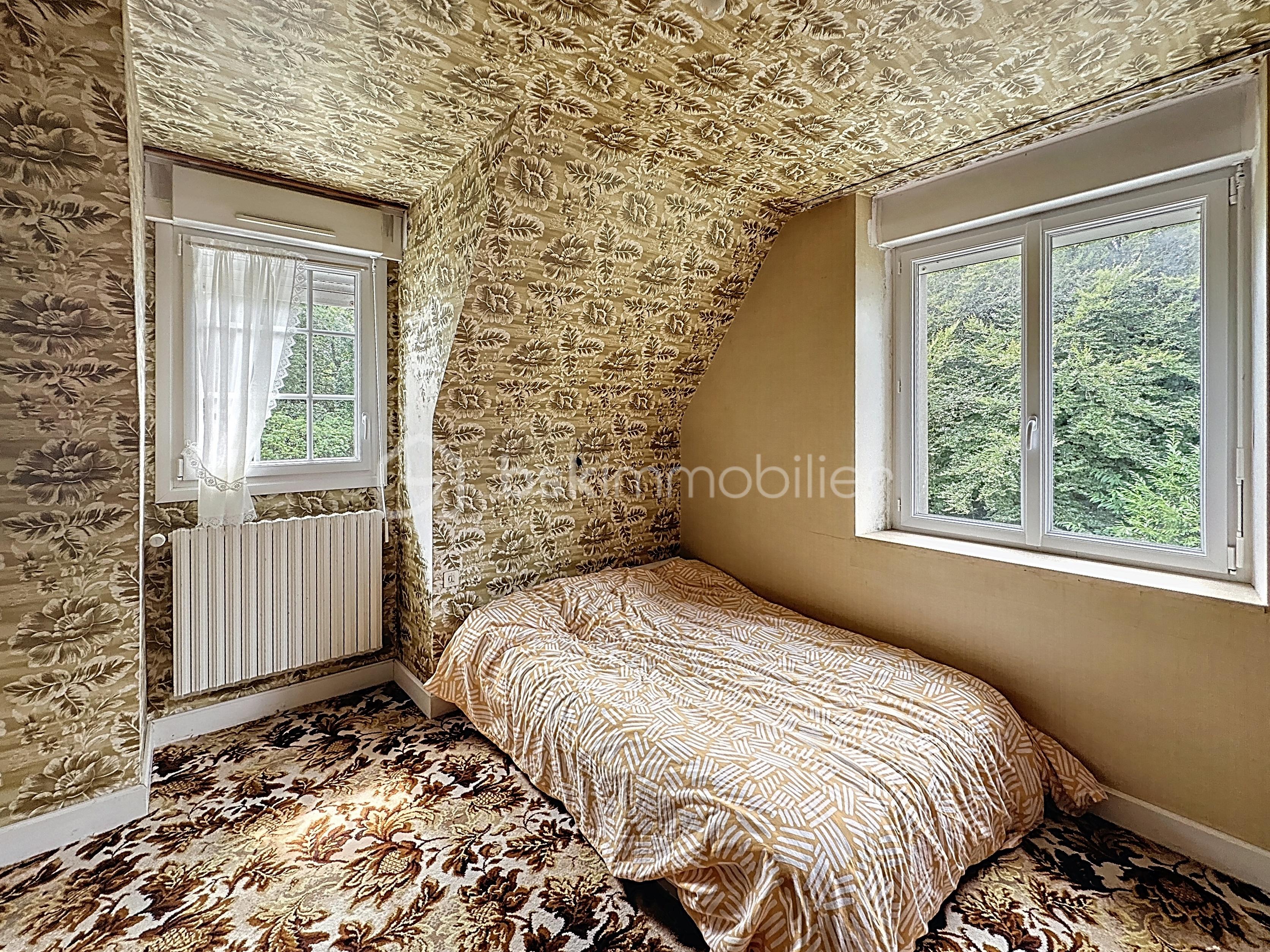 Maison traditionnelle de 213 m² - loperhet-hamon_00012.jpg