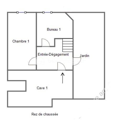 plan rdc.jpg
