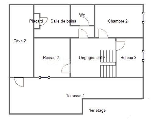 plan 1er étage.jpg
