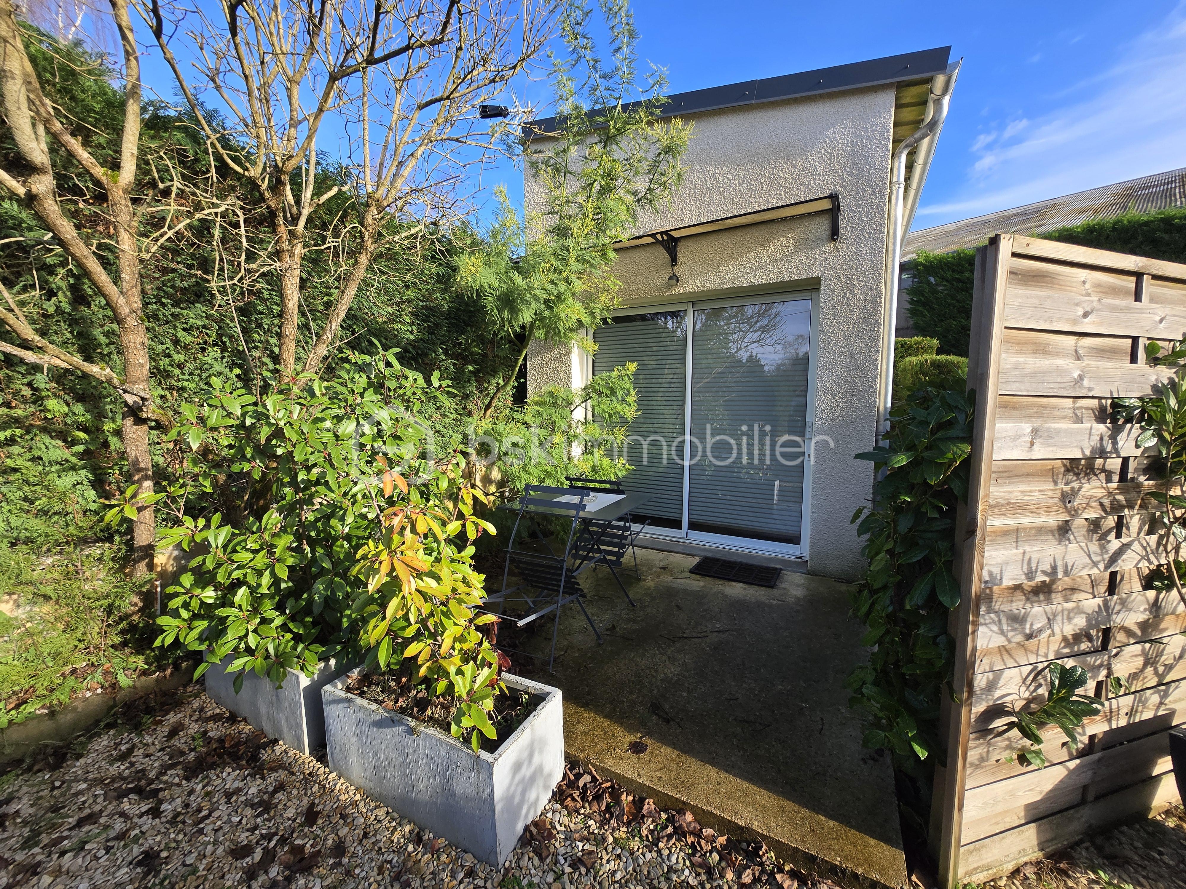 Maison de ville de 133 m² - 20251208_114110.jpg