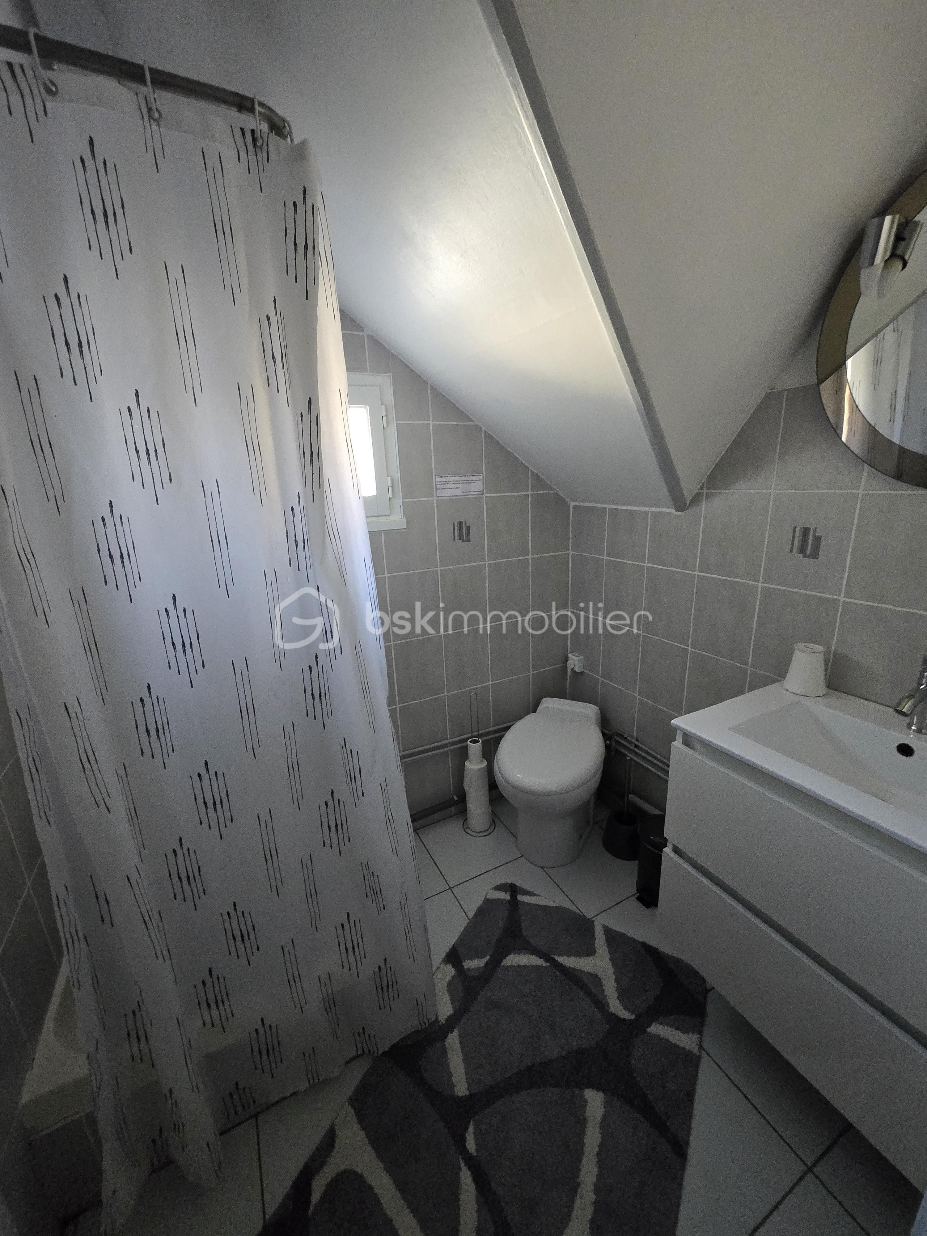 Maison de ville de 133 m² - 20251208_113942.jpg