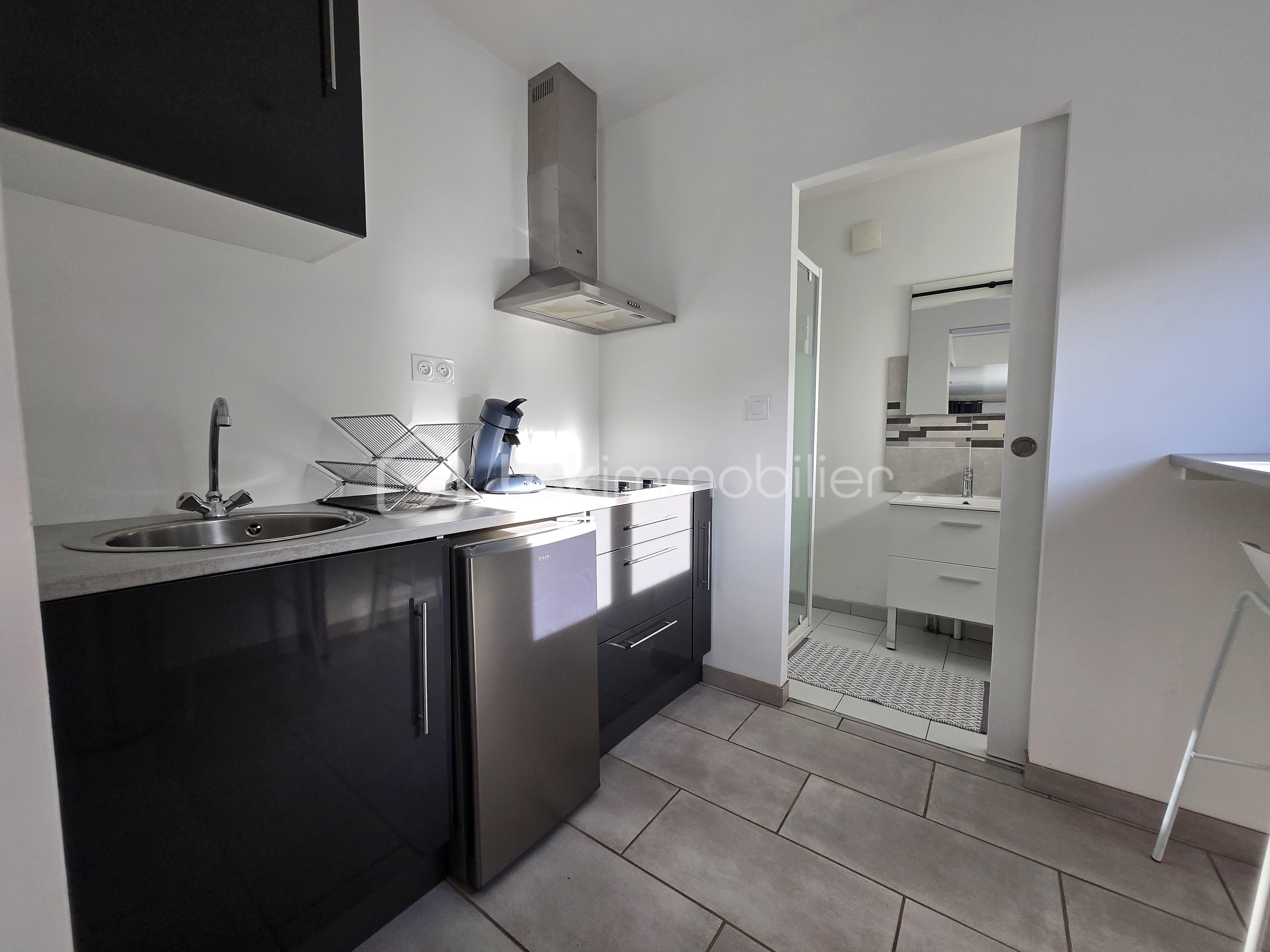 Maison de ville de 133 m² - 20251208_114158.jpg