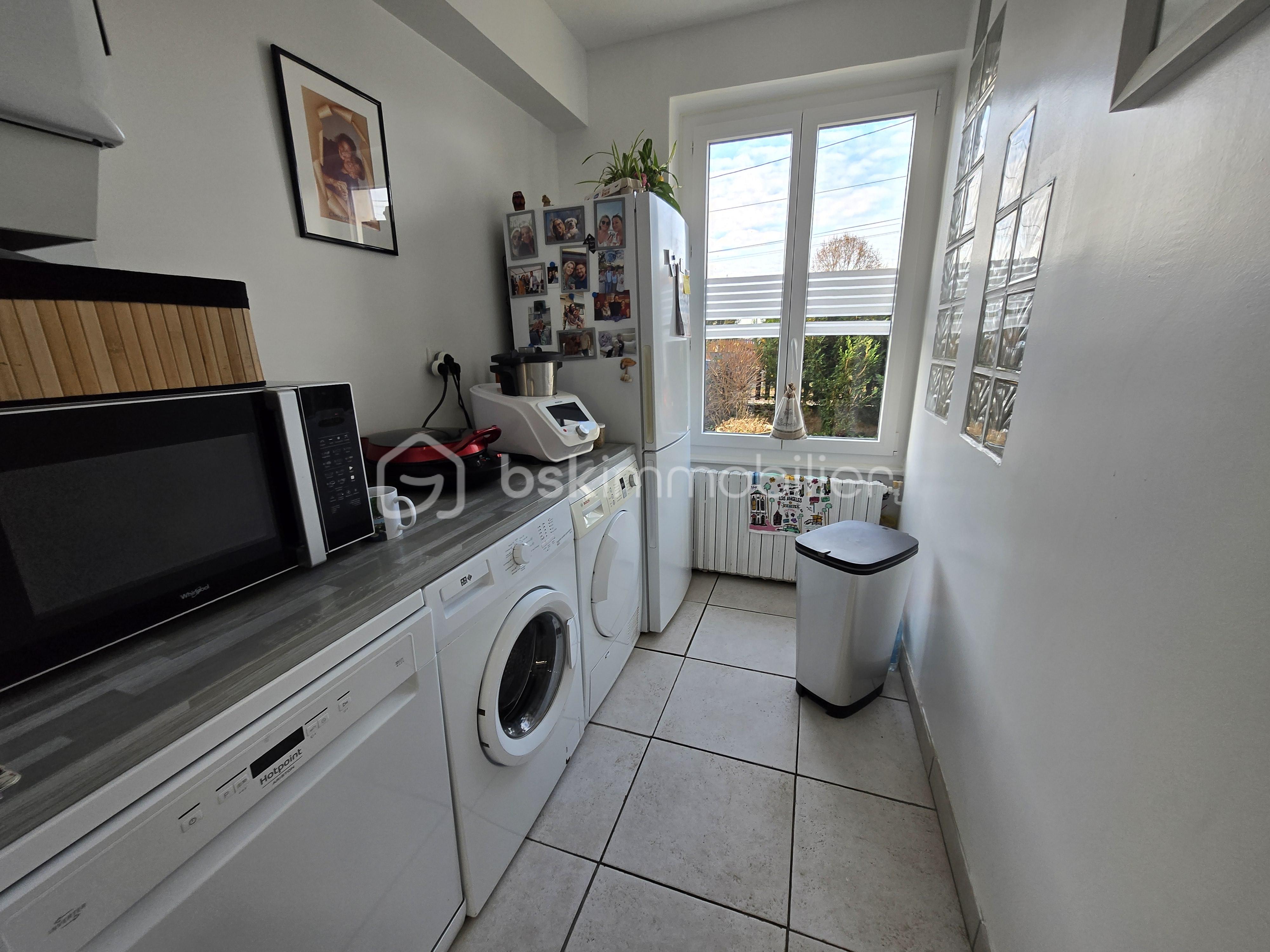 Maison de ville de 133 m² - 20251208_113550.jpg