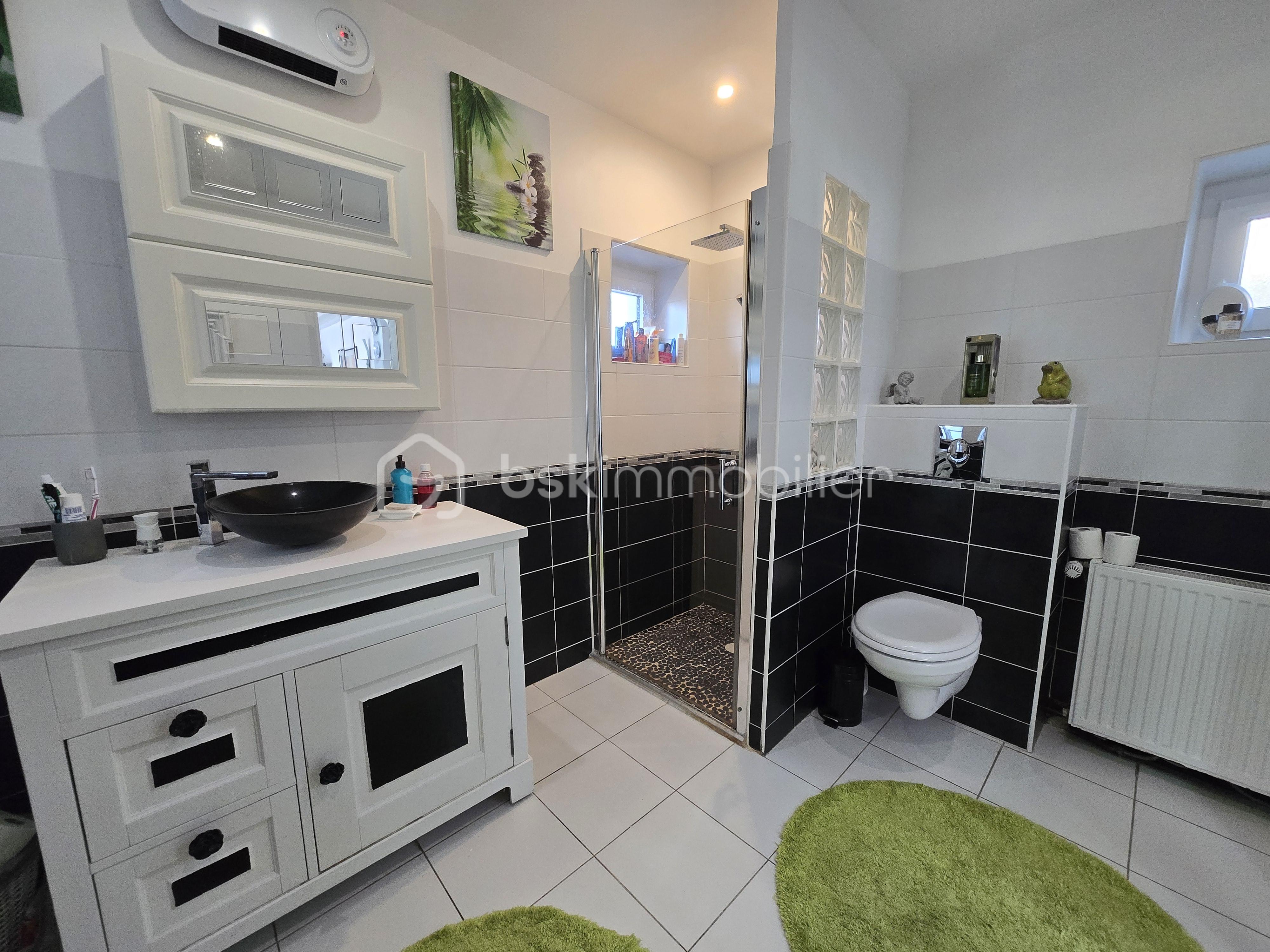 Maison de ville de 133 m² - 20251208_113611.jpg