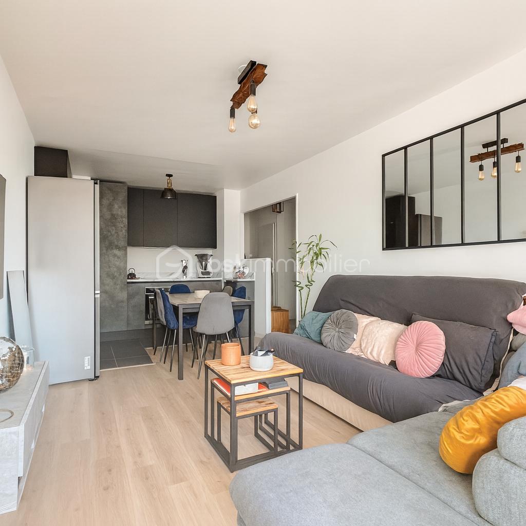 Appartement de 57 m² - 1856D169-373C-4F71-A4E2-CC95F37484EA.png