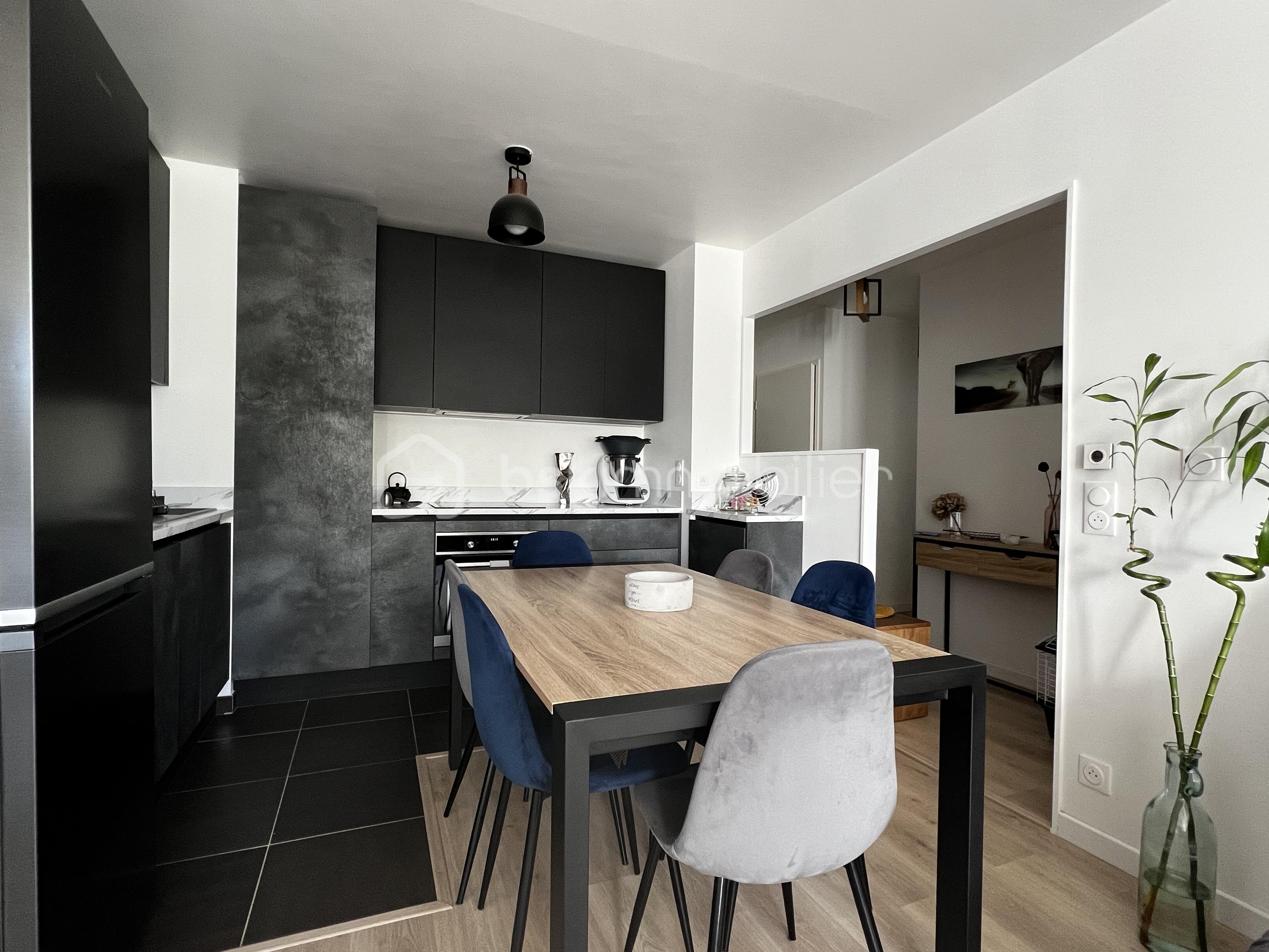 Appartement de 57 m² - IMG_6981.jpeg