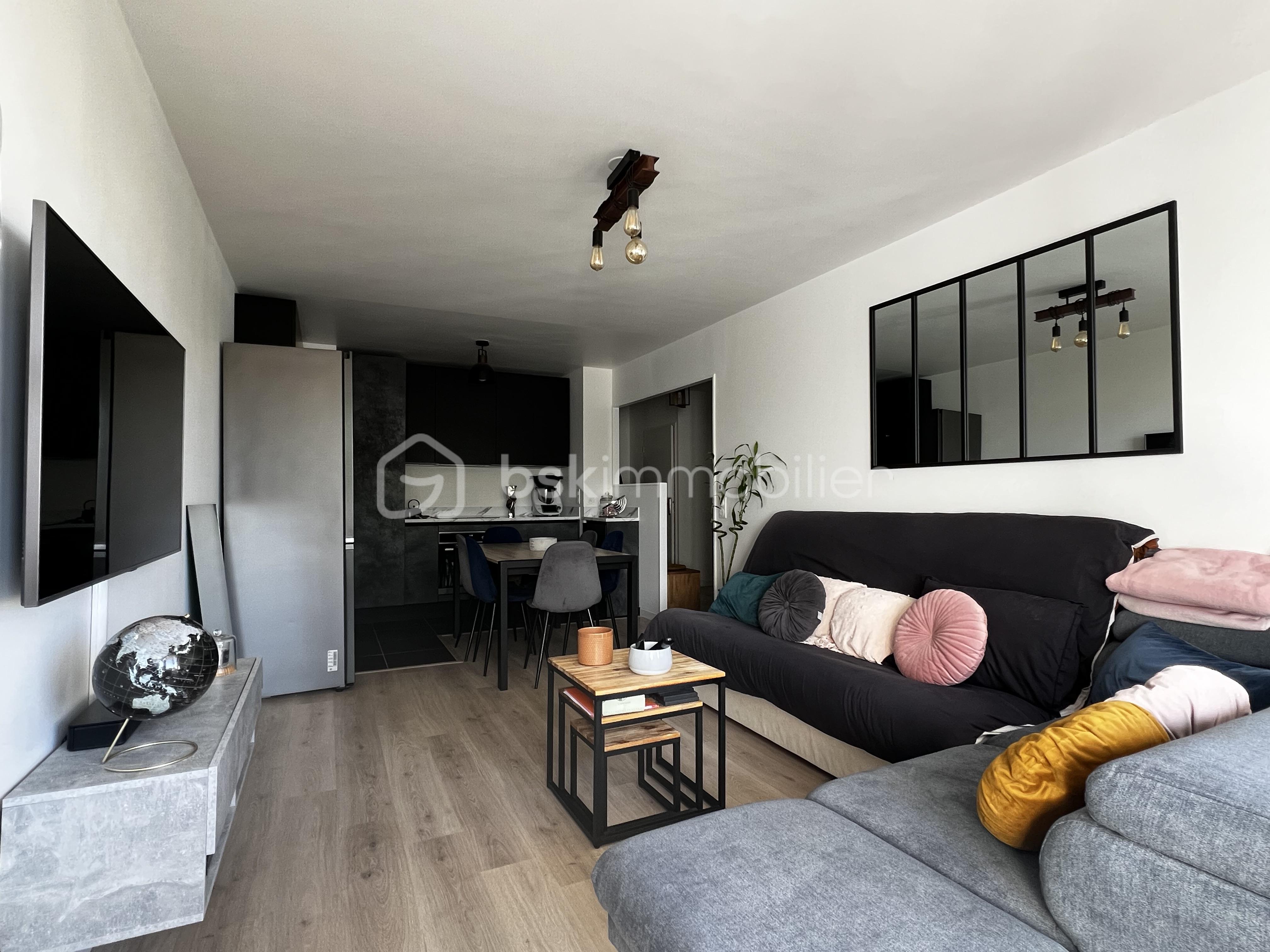 Appartement de 57 m² - IMG_6988.jpeg