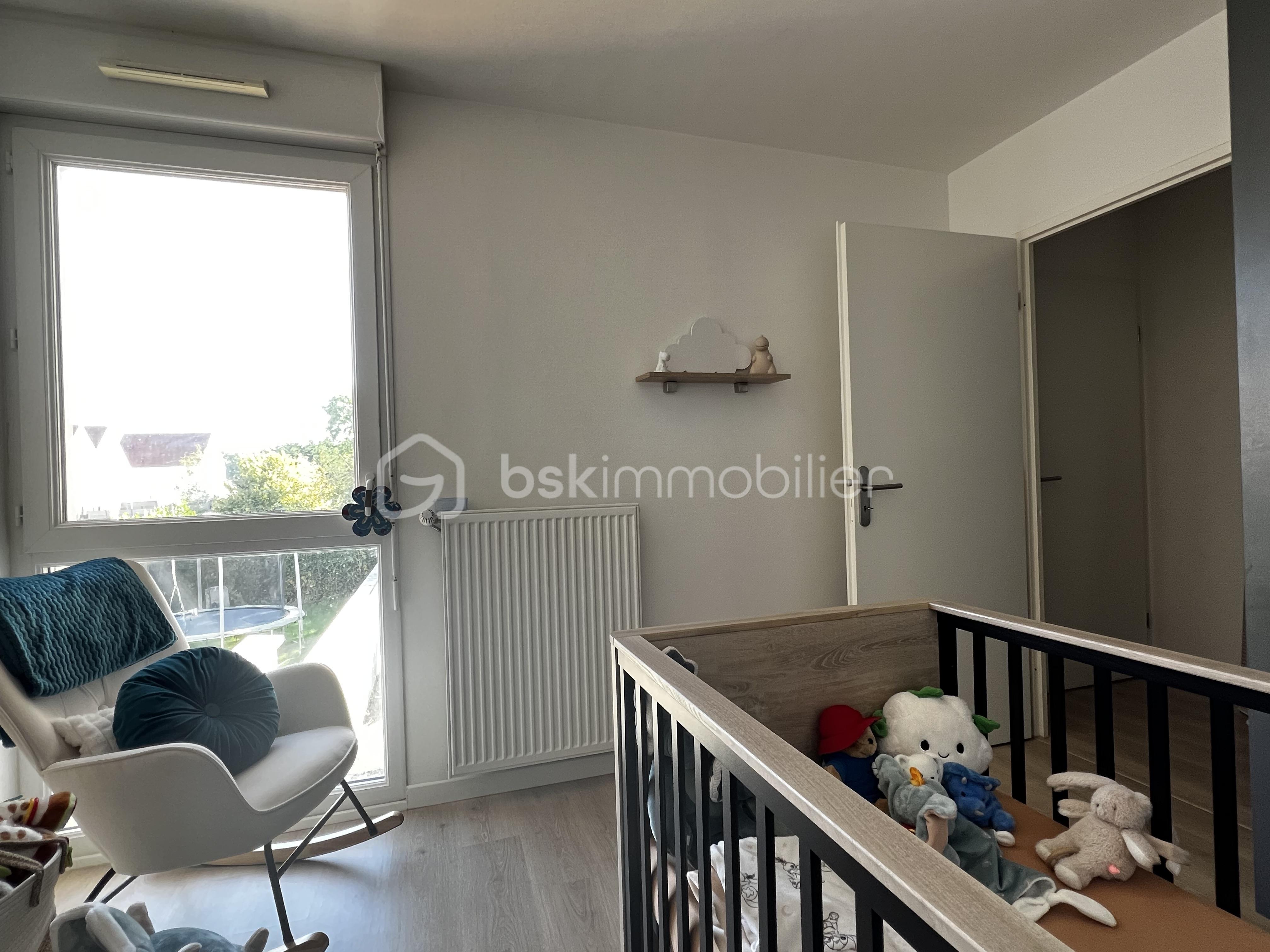 Appartement de 57 m² - IMG_7004.jpeg