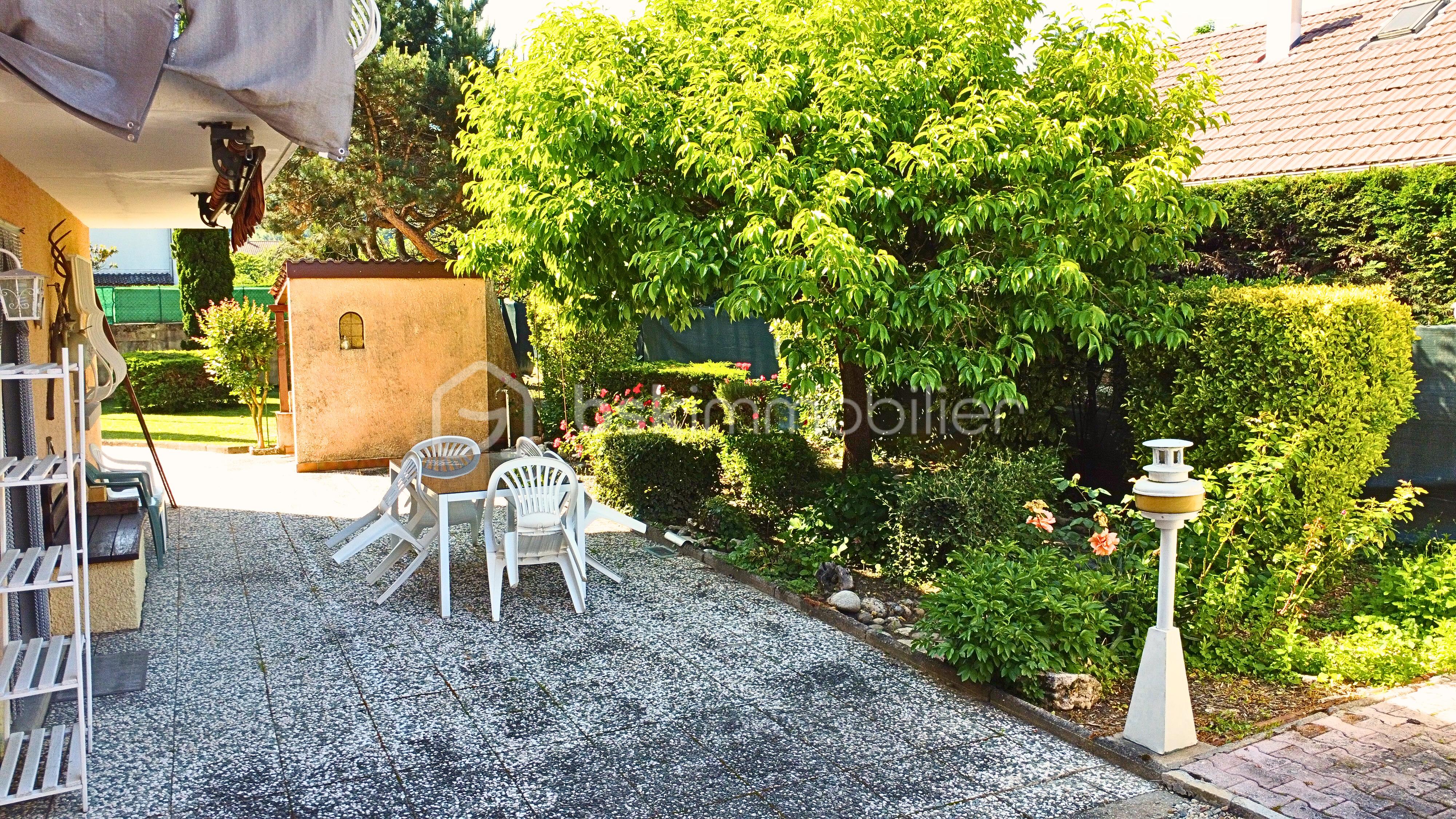 Appartement de 86 m² - 4fb92542-1704-4297-a7cd-5d1fbf9823cf.jpg