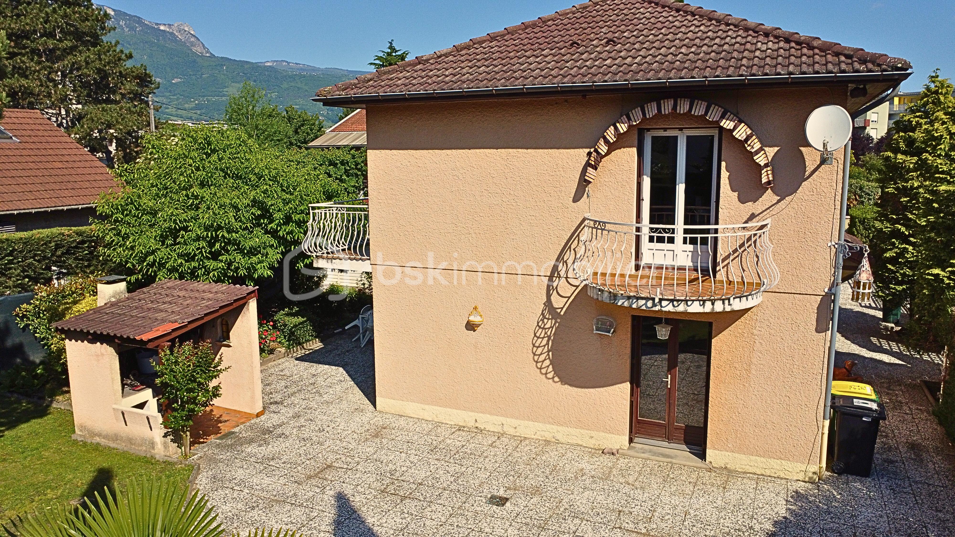 Appartement de 86 m² - 69cef130-5c4f-4d46-8e15-db895f8e59f4.jpg