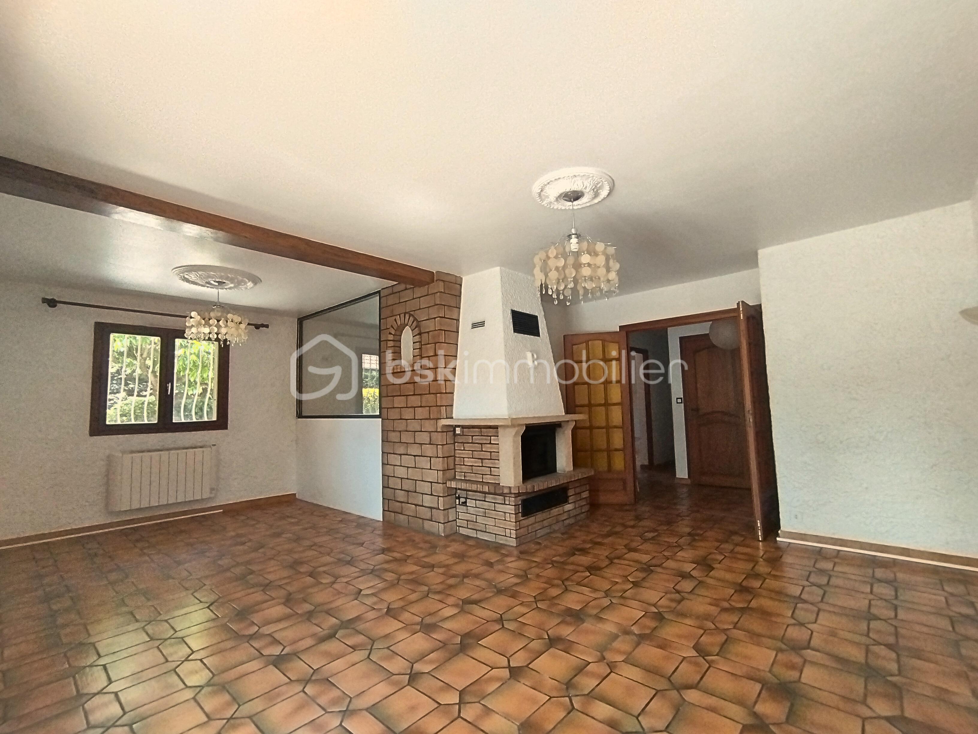 Appartement de 86 m² - 322899d8-e445-44e2-888b-1b042eb04407.jpg